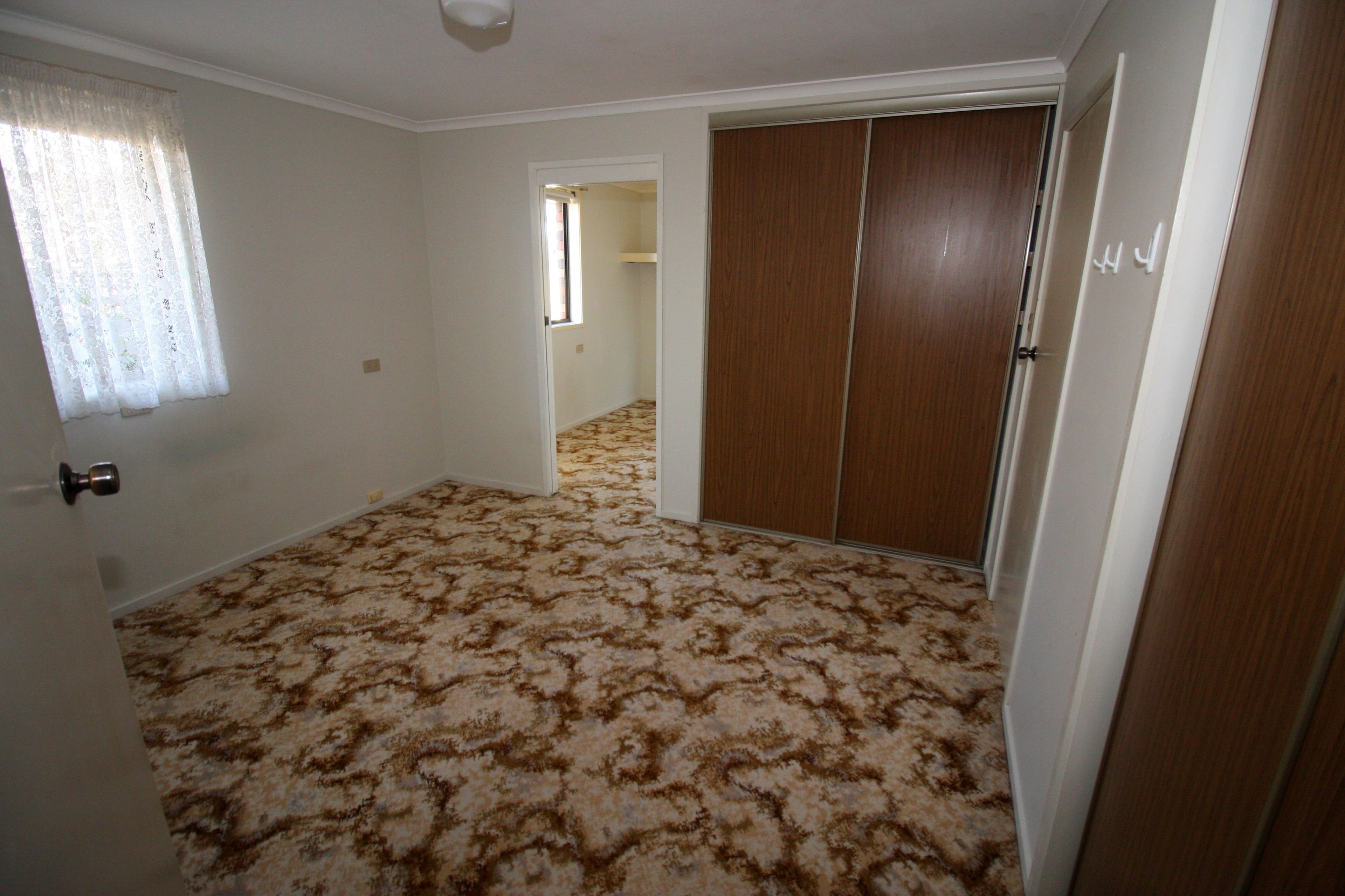 9 Station Street, Lake Boga VIC 3584, Lake Boga - Thumbnail 6