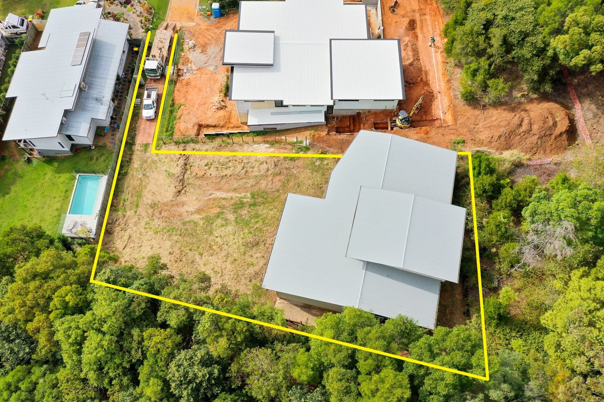 6 Shale Court, Bli Bli QLD 4560, Bli Bli - Thumbnail 2