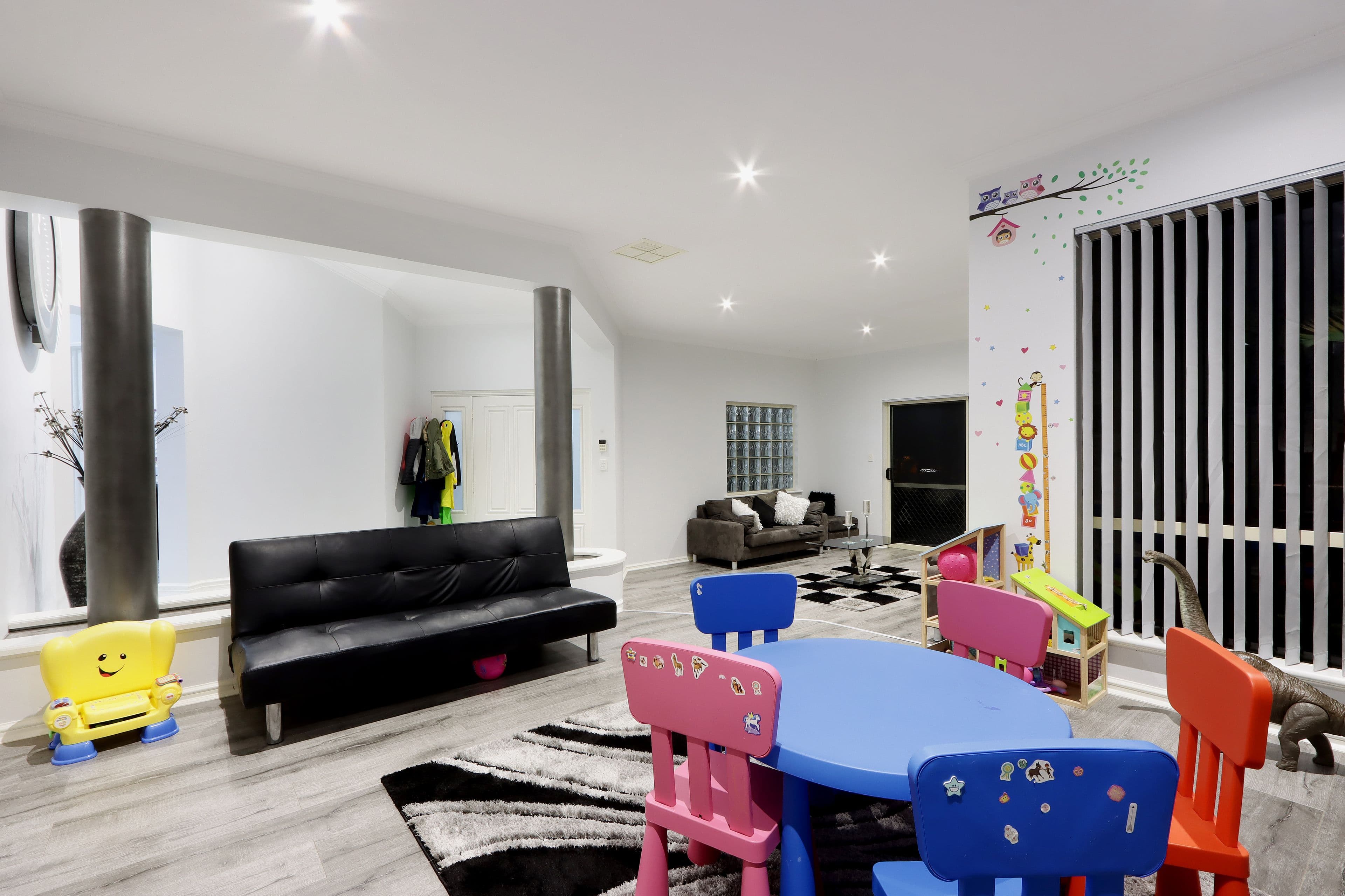 4 Sherbrooke Heights, Noranda WA 6062, Noranda - Thumbnail 7