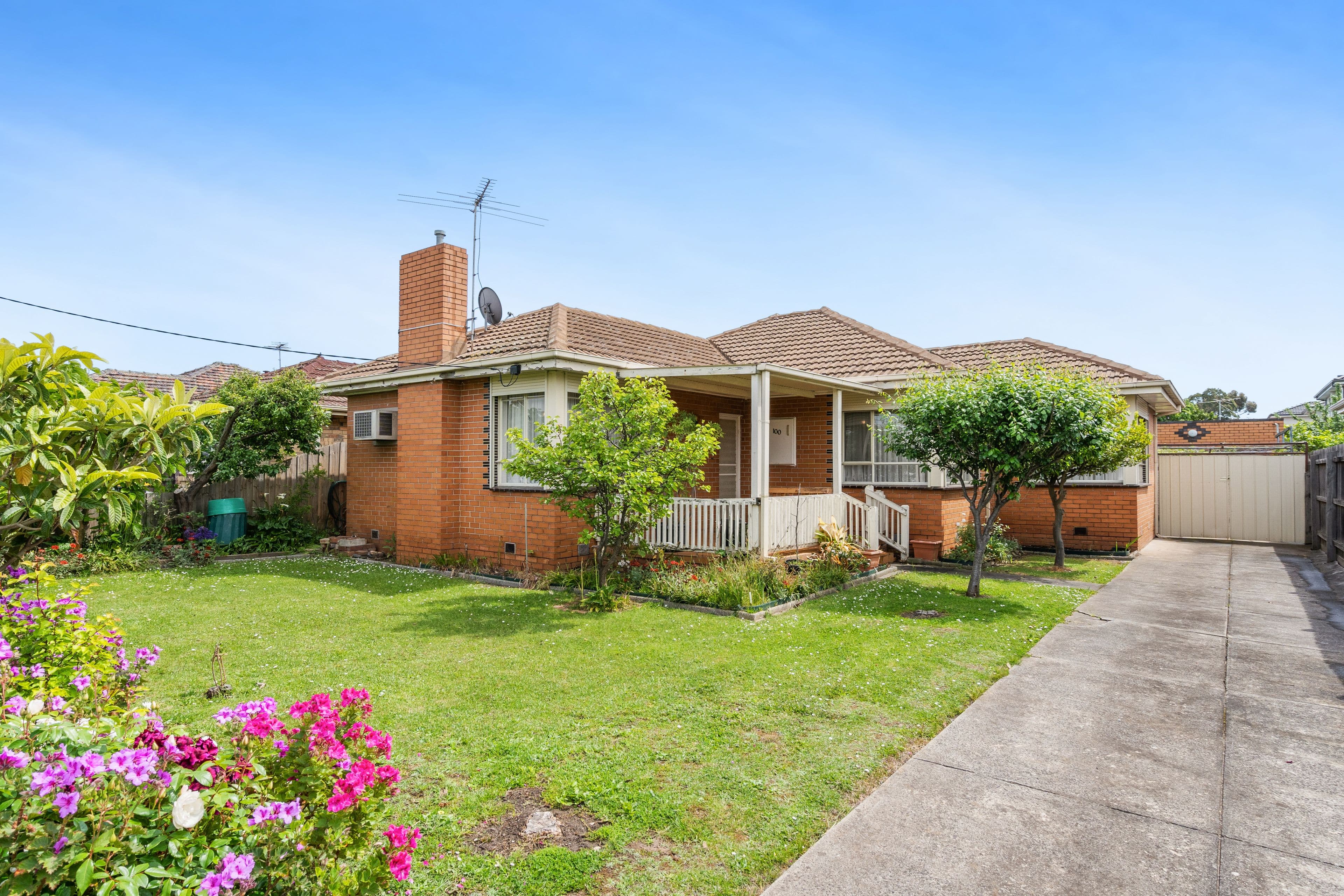 100 Messmate Street, Lalor VIC 3075, Lalor - Image 1