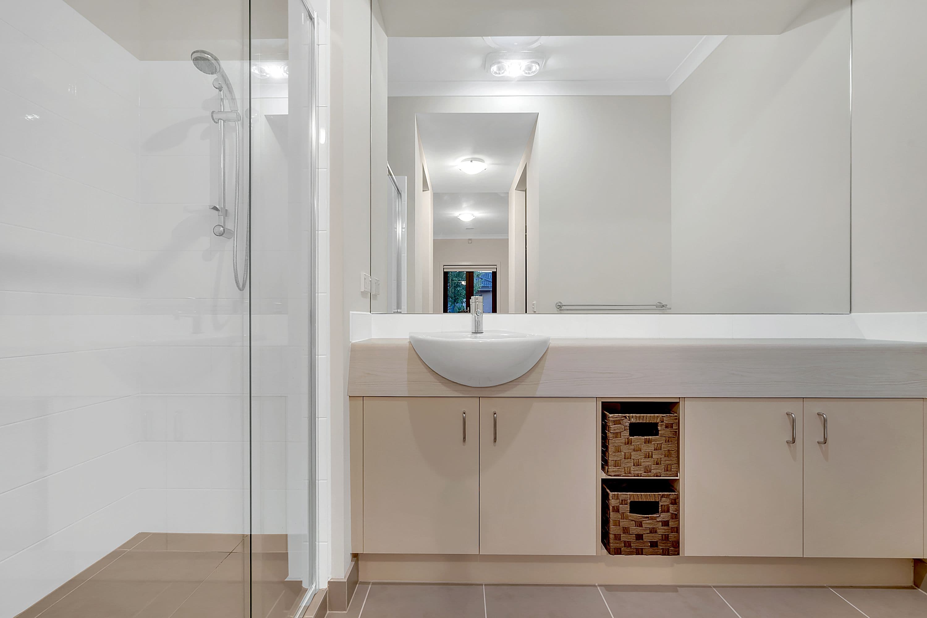 4 Acland Street, Craigieburn VIC 3064, Craigieburn - Thumbnail 5