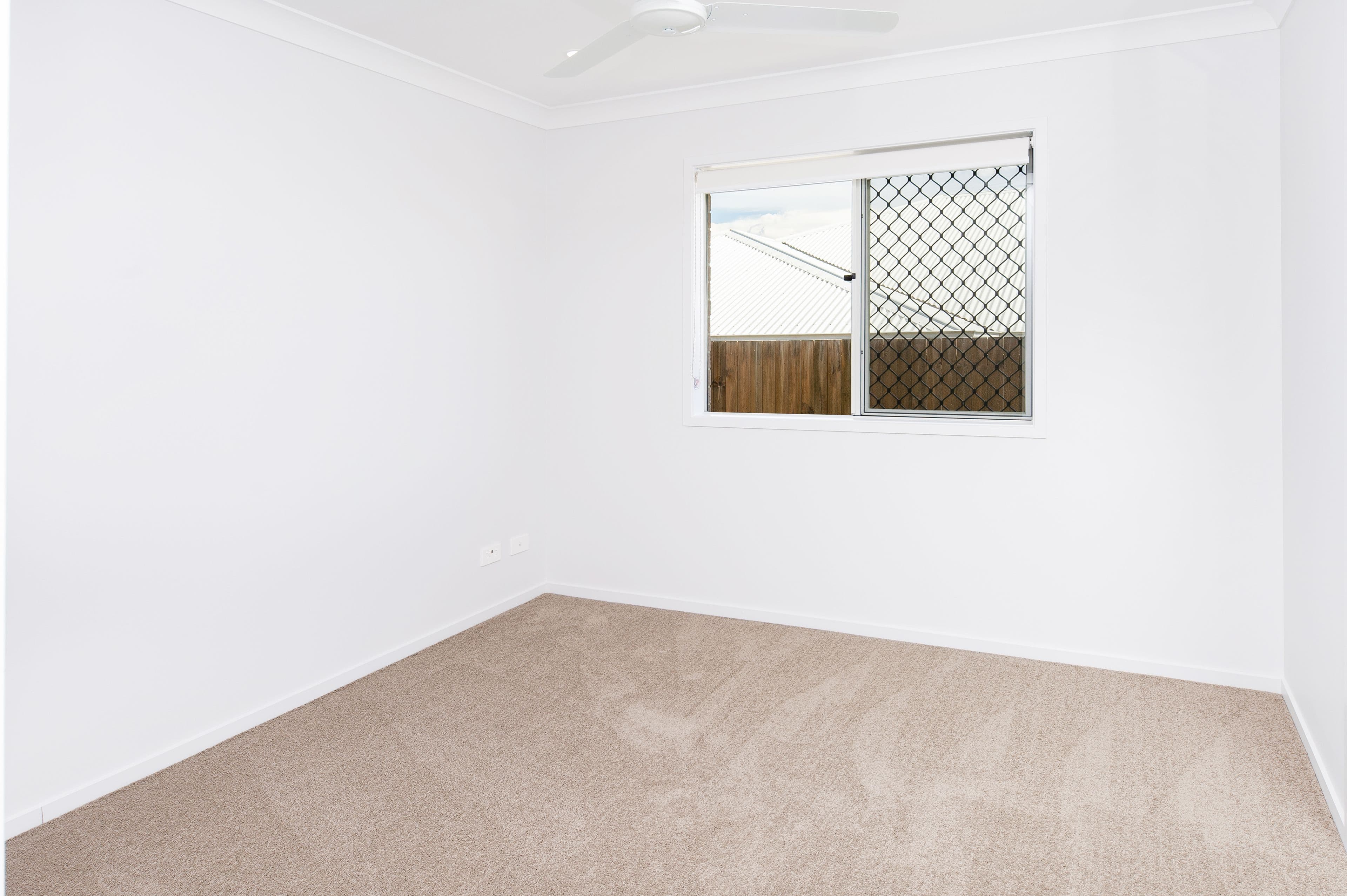 8 Kambu Close, Karalee QLD 4306, Karalee - Thumbnail 8