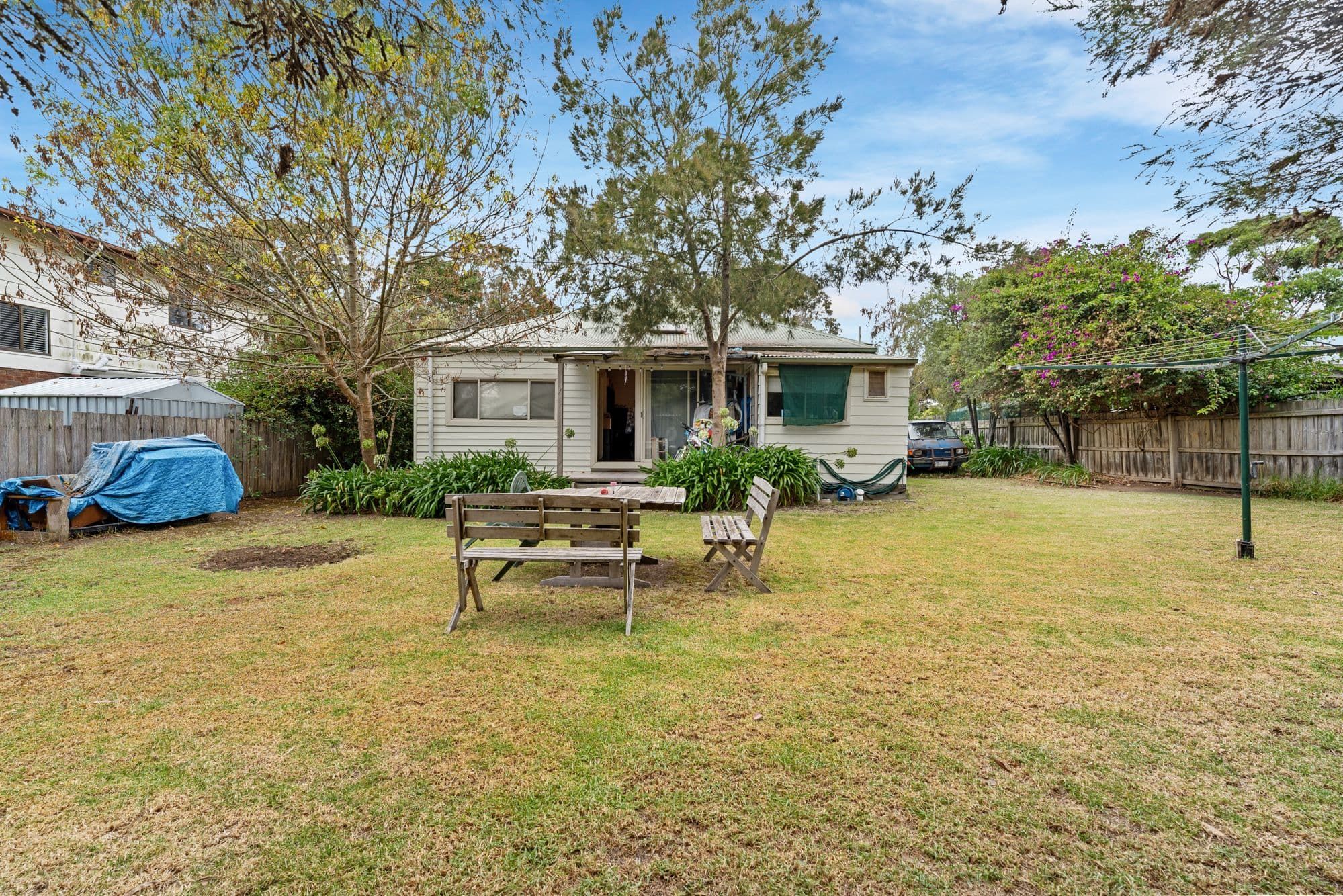 30 Raywood Avenue, Cowes VIC 3922, Cowes - Thumbnail 3