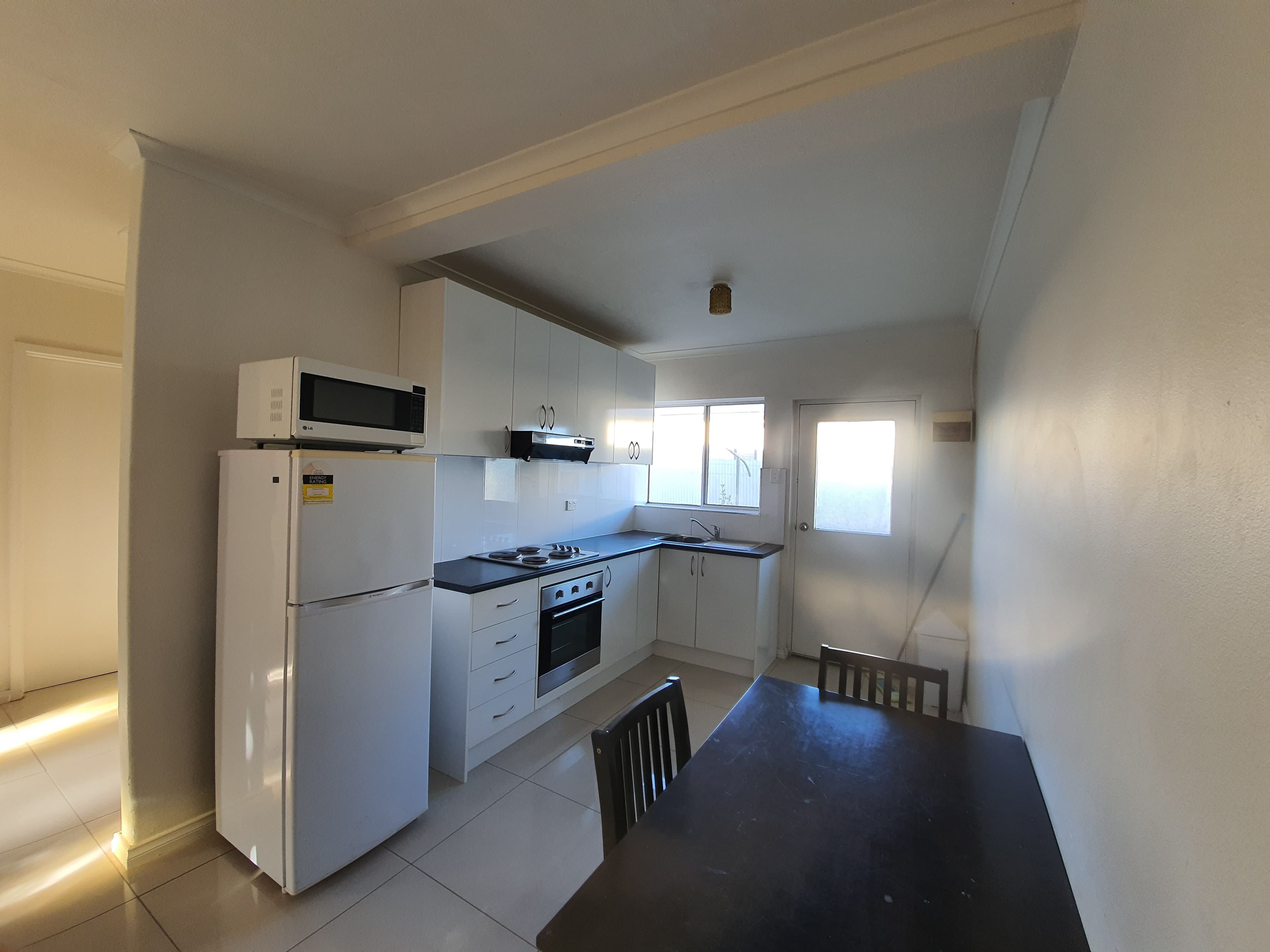 Unit 8, 5-9 Conroy Street, Port Augusta SA 5700, Port Augusta - Thumbnail 2