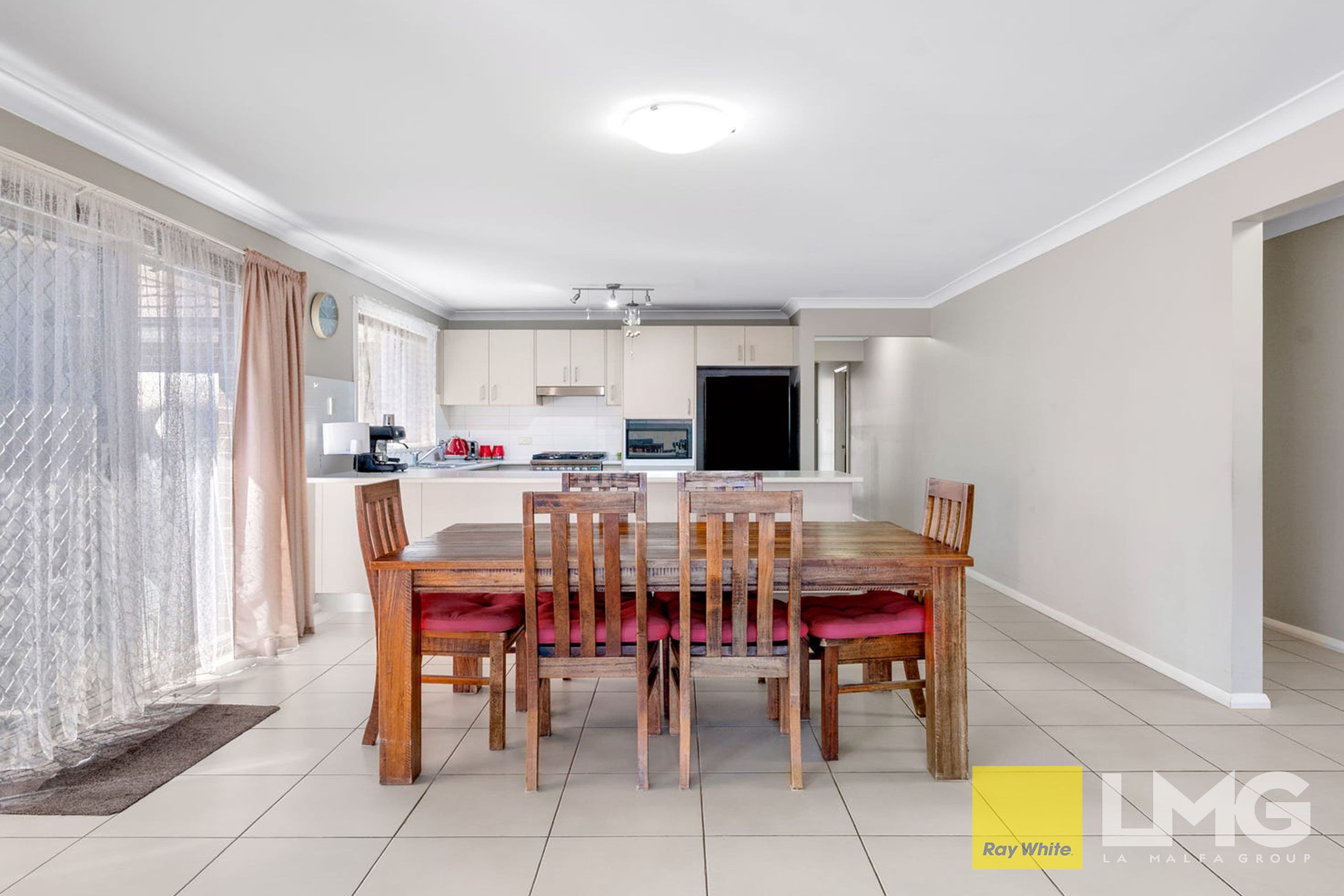 6 Bairin Street, Campbelltown NSW 2560, Campbelltown - Thumbnail 4
