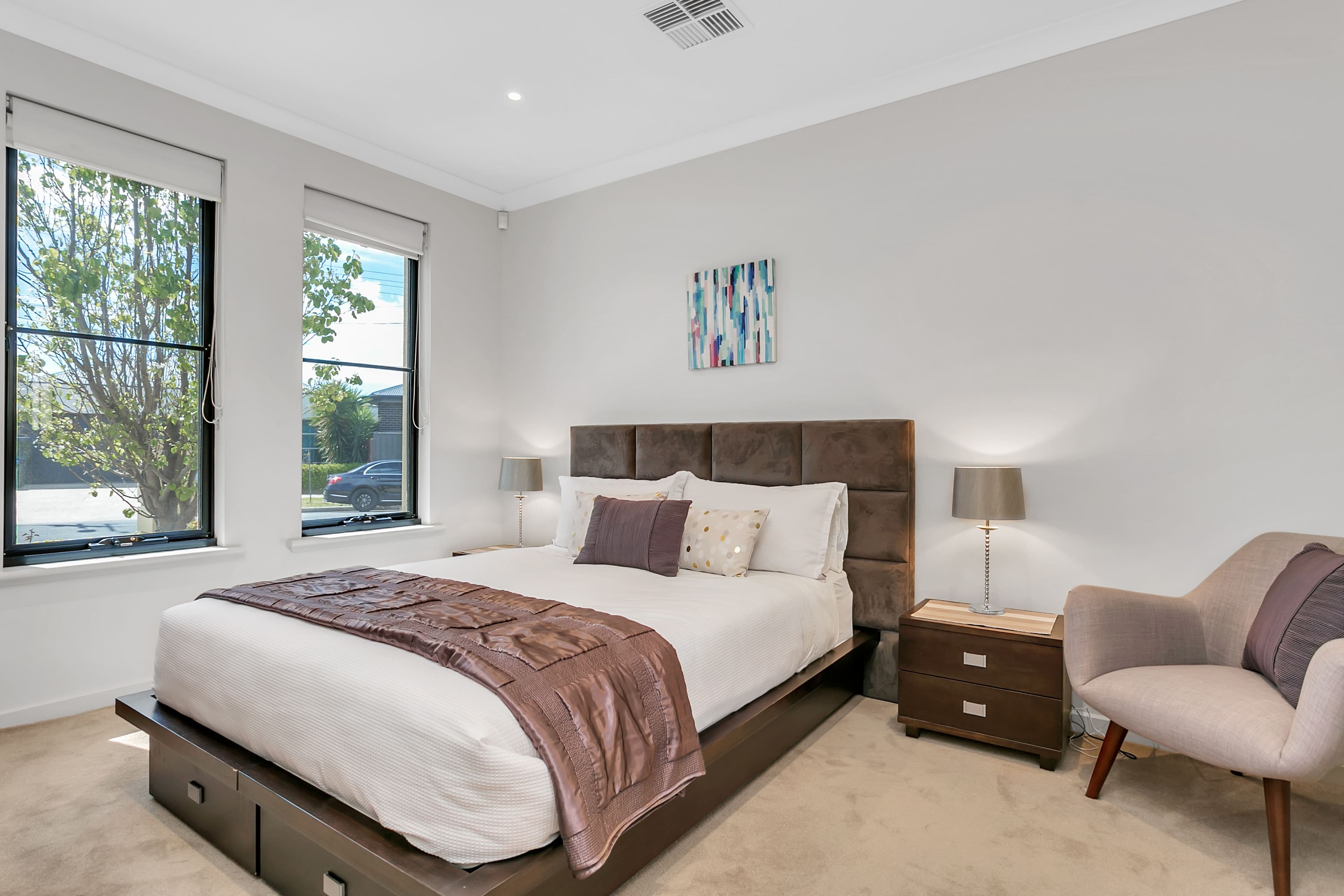 2C Moore Drive, Fulham Gardens SA 5024, Fulham Gardens - Thumbnail 8