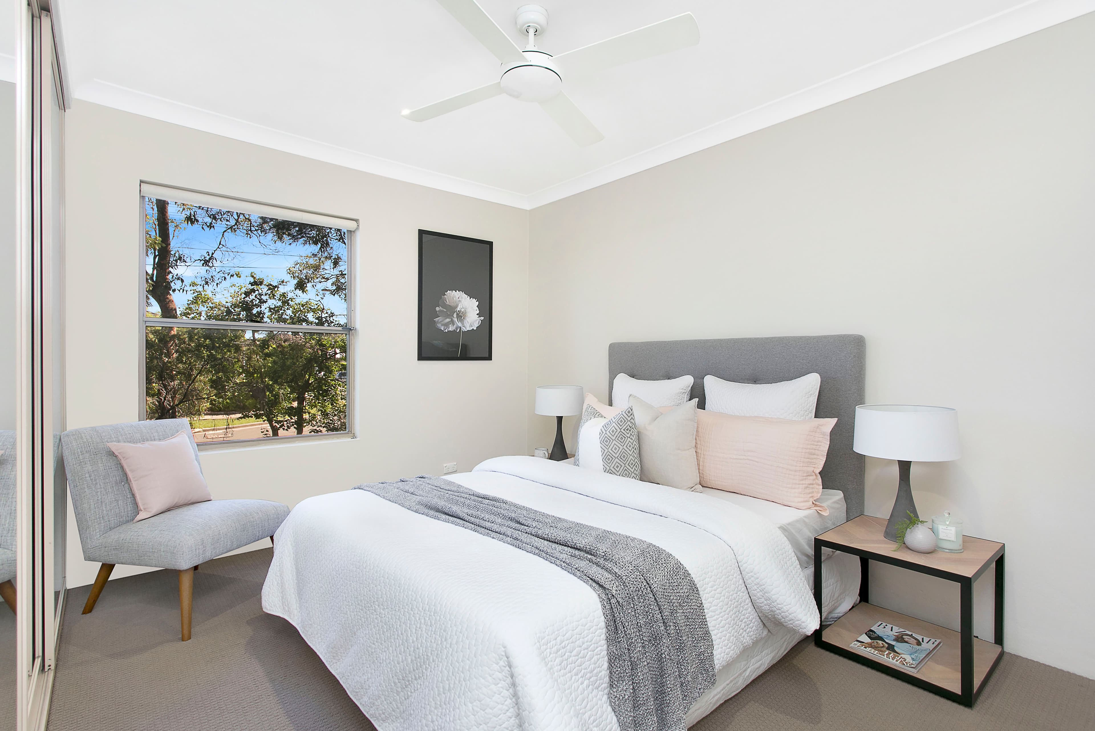 57-63 Culloden Road, Marsfield NSW 2122, Marsfield - Thumbnail 5