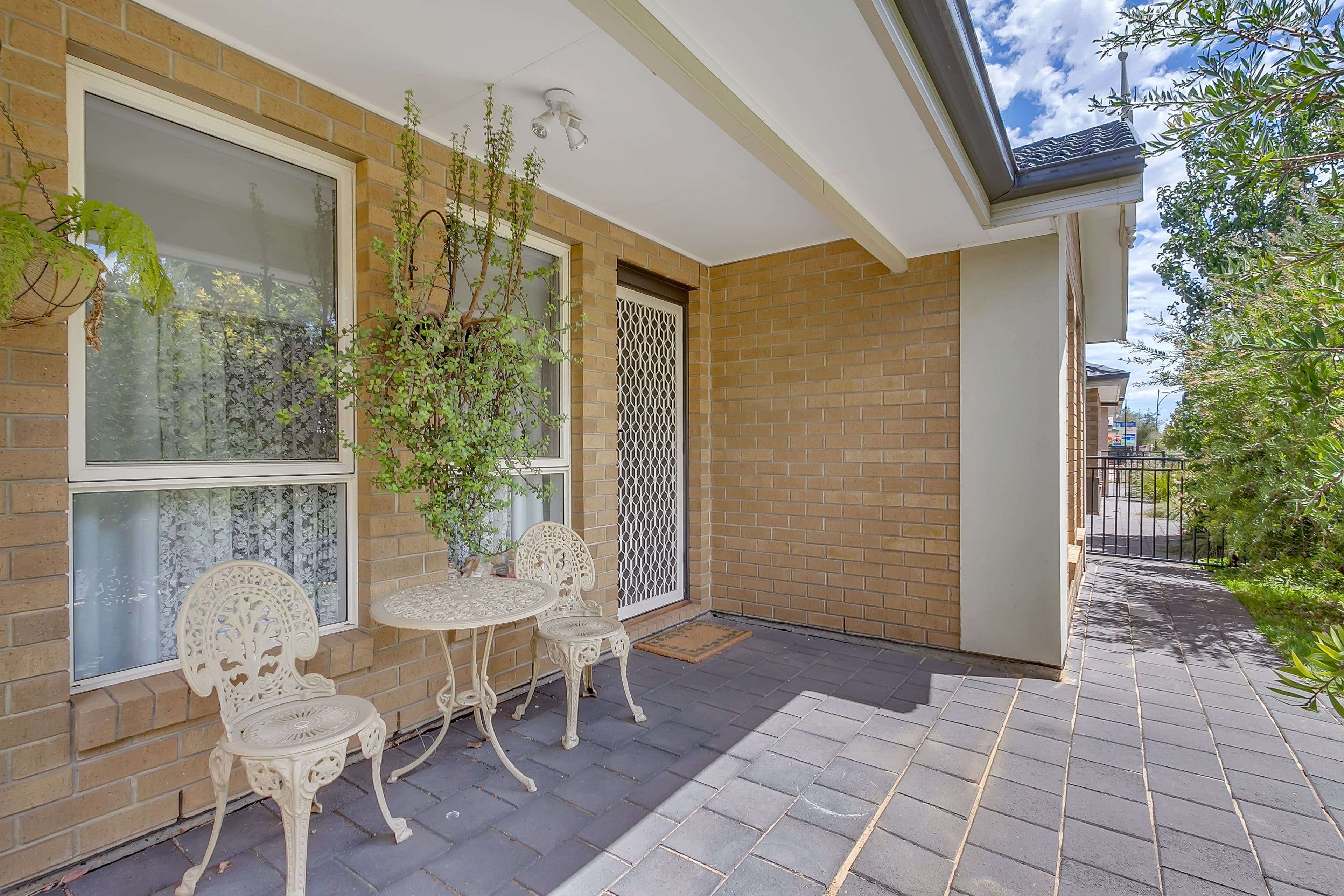 152 Newton Boulevard, Munno Para SA 5115, Munno Para - Thumbnail 3