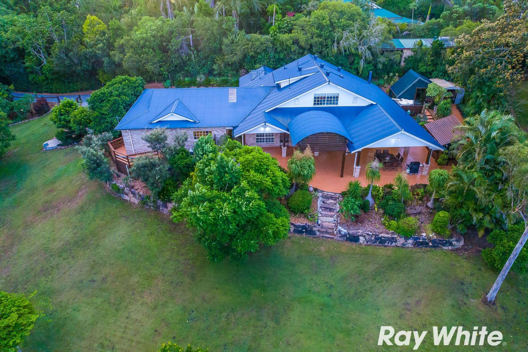 10 Breen Drive, Bunya QLD 4055, Bunya - Thumbnail 3