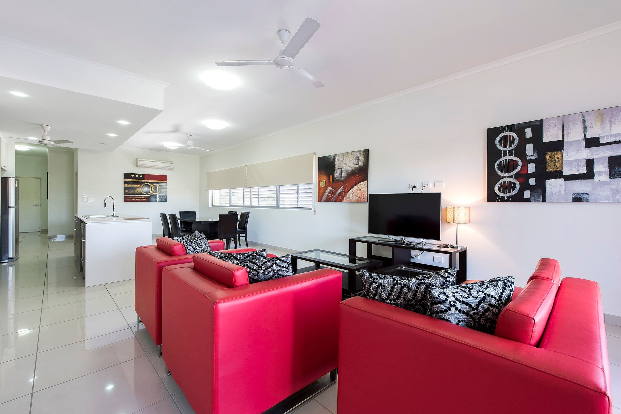 5/2-3 Packard Place, Larrakeyah NT 0820, Larrakeyah - Thumbnail 4