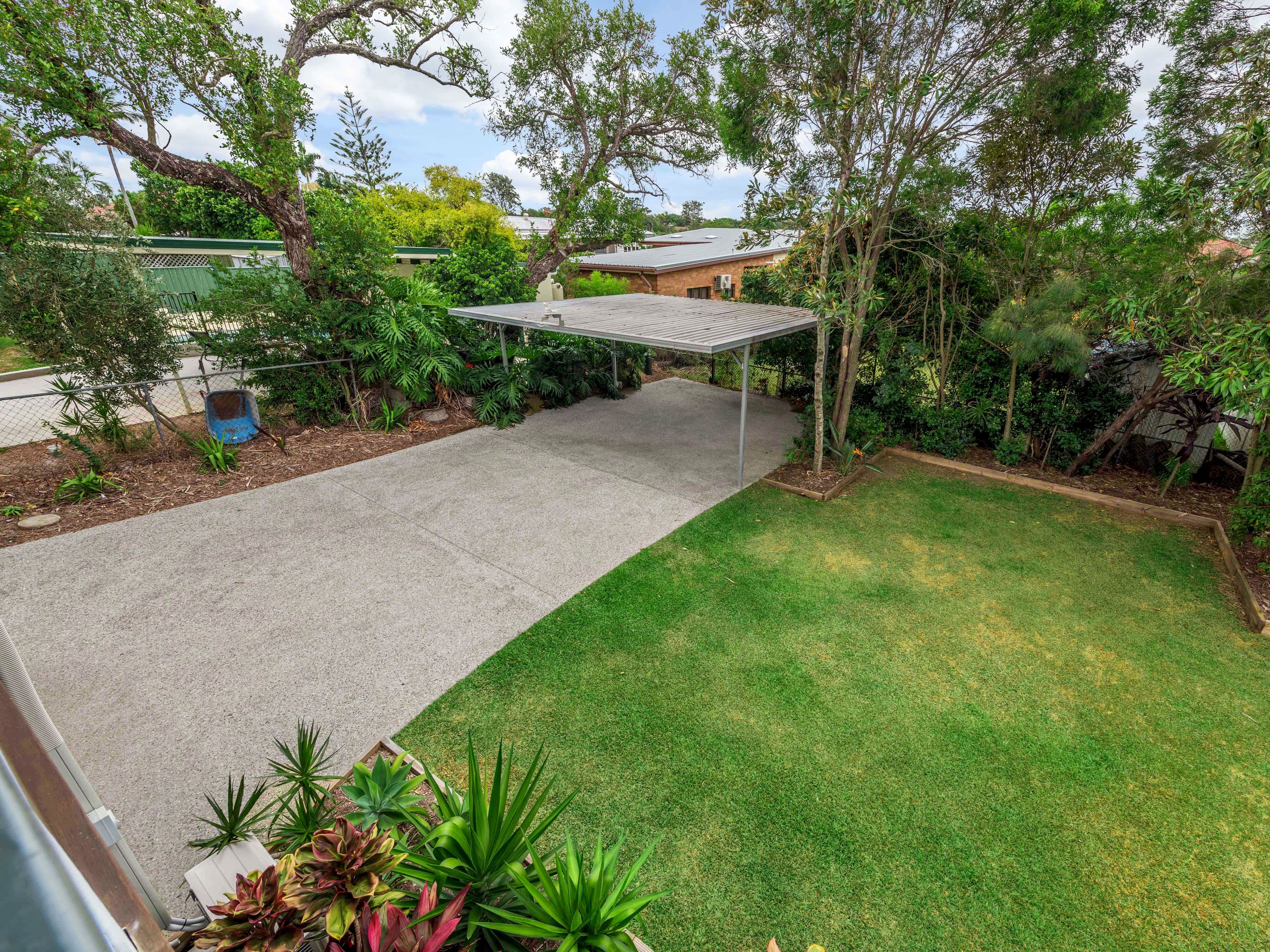 187 Hamilton Road, Wavell Heights QLD 4012, Wavell Heights - Thumbnail 6
