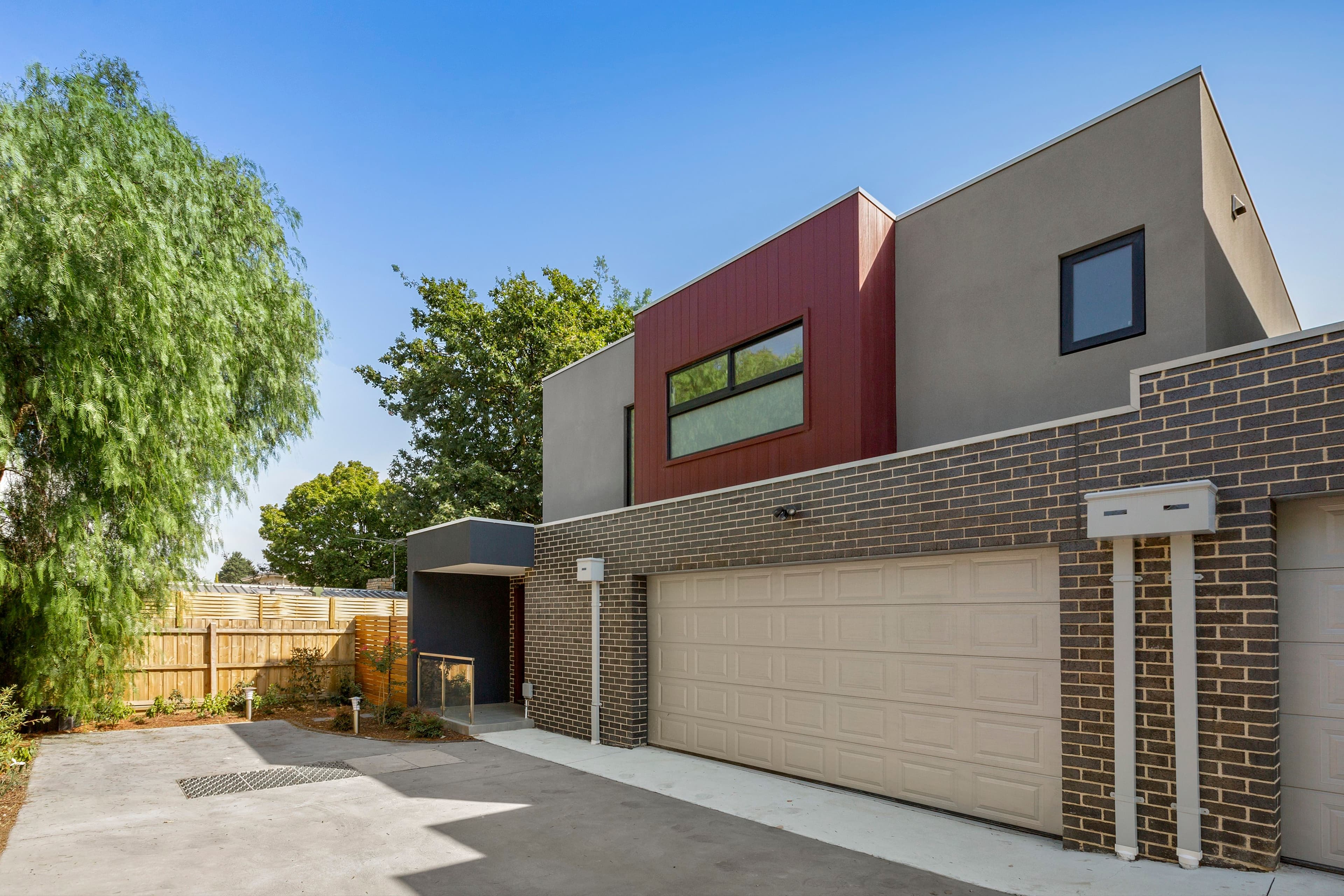 137 Blackburn Road, Doncaster East VIC 3109, Doncaster East - Image 1
