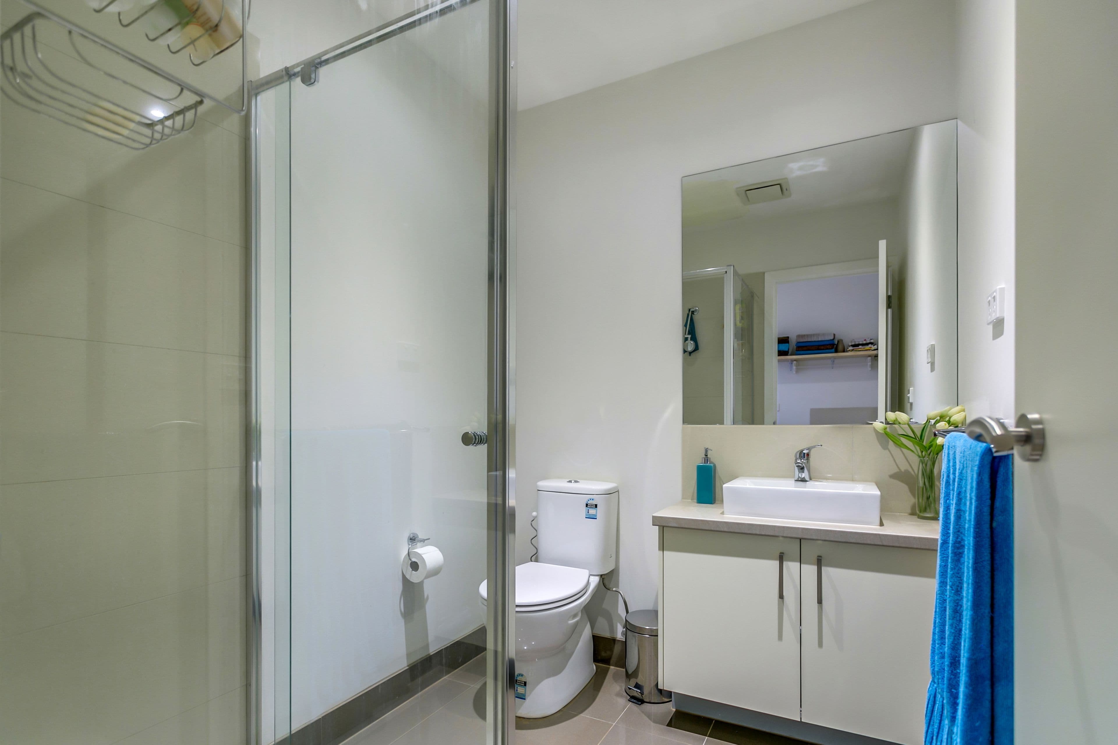5 Culcairn Drive, Frankston South VIC 3199, Frankston South - Thumbnail 5