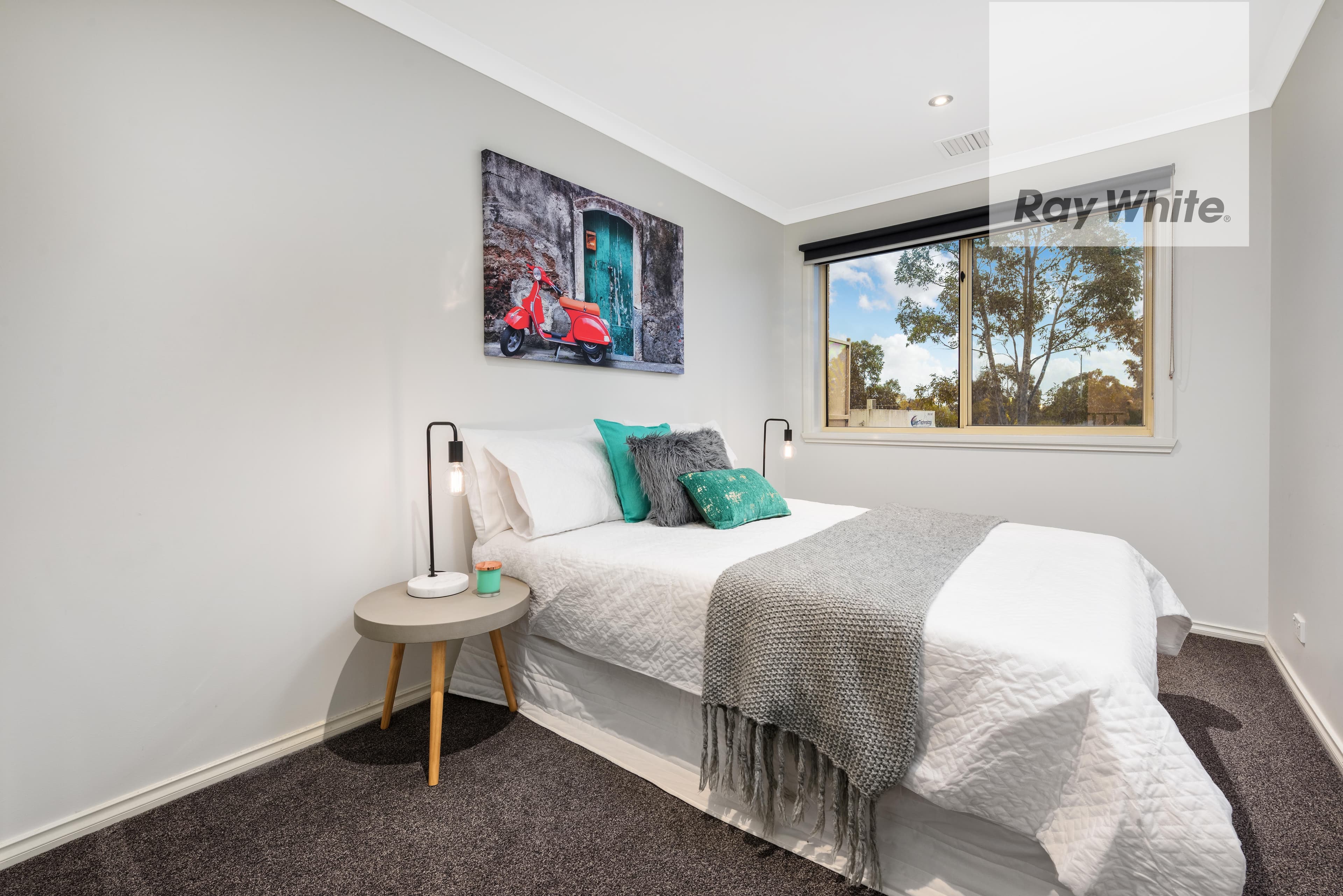 34 Boadle Road, Bundoora VIC 3083, Bundoora - Thumbnail 7