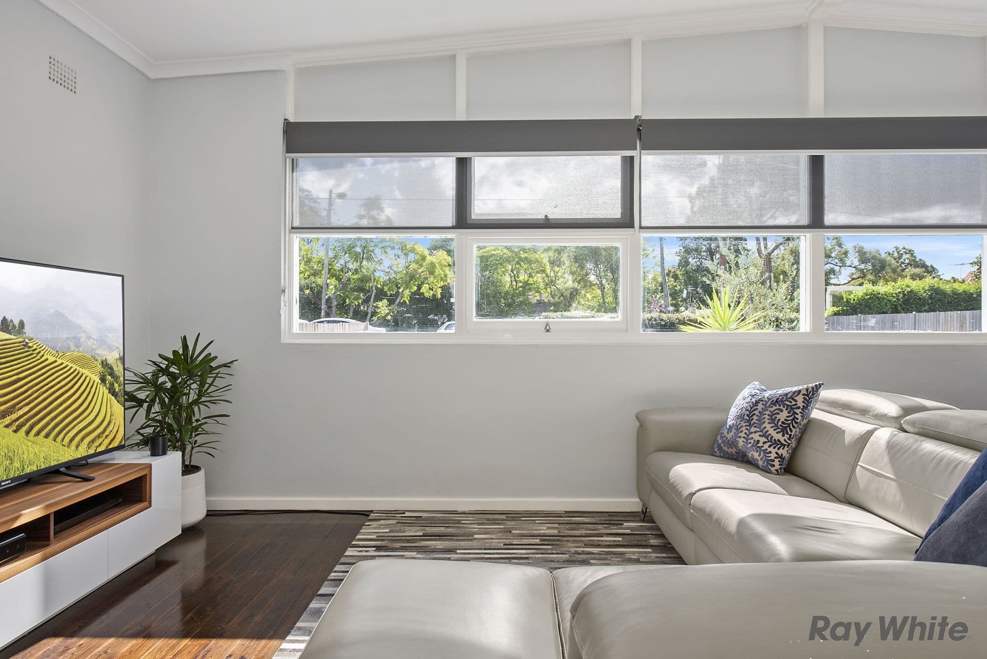 209 Old Northern Road, Castle Hill - Thumbnail 6