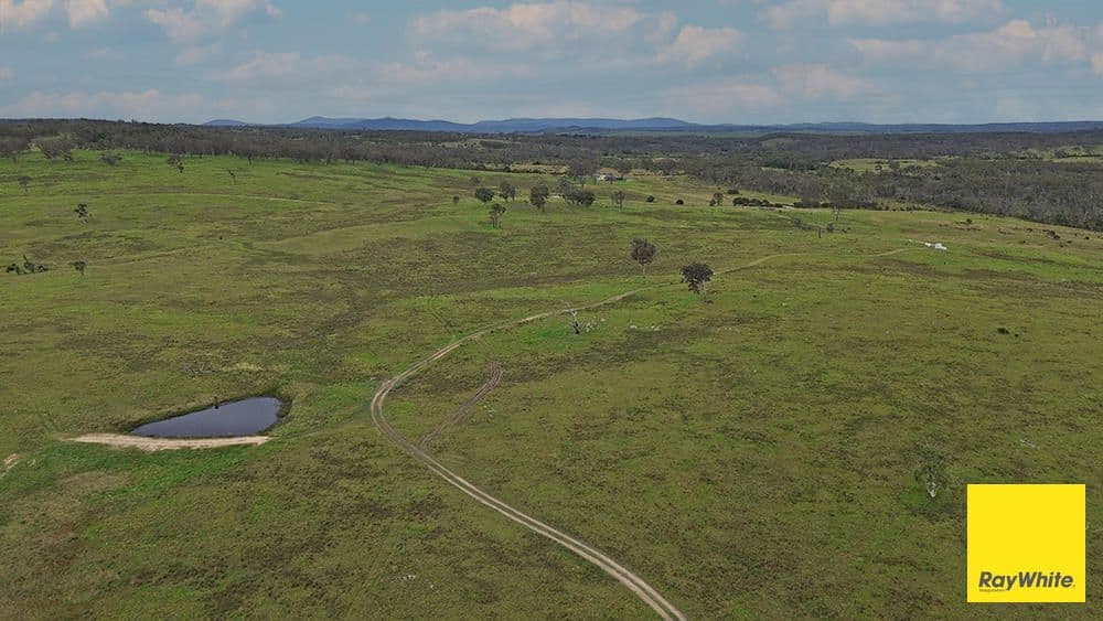 344 Lilyvale Road, Boro NSW 2622, Boro - Thumbnail 3