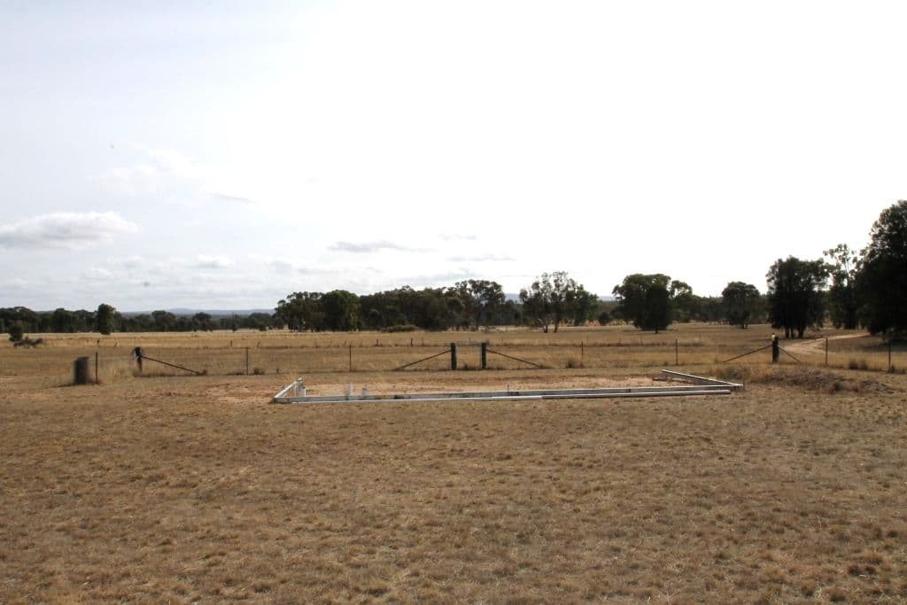 166 Werribee Road, Premer NSW 2381, Premer - Thumbnail 7