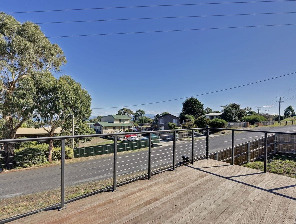 44 Moomere Street, Carlton TAS 7173, Carlton - Image 1