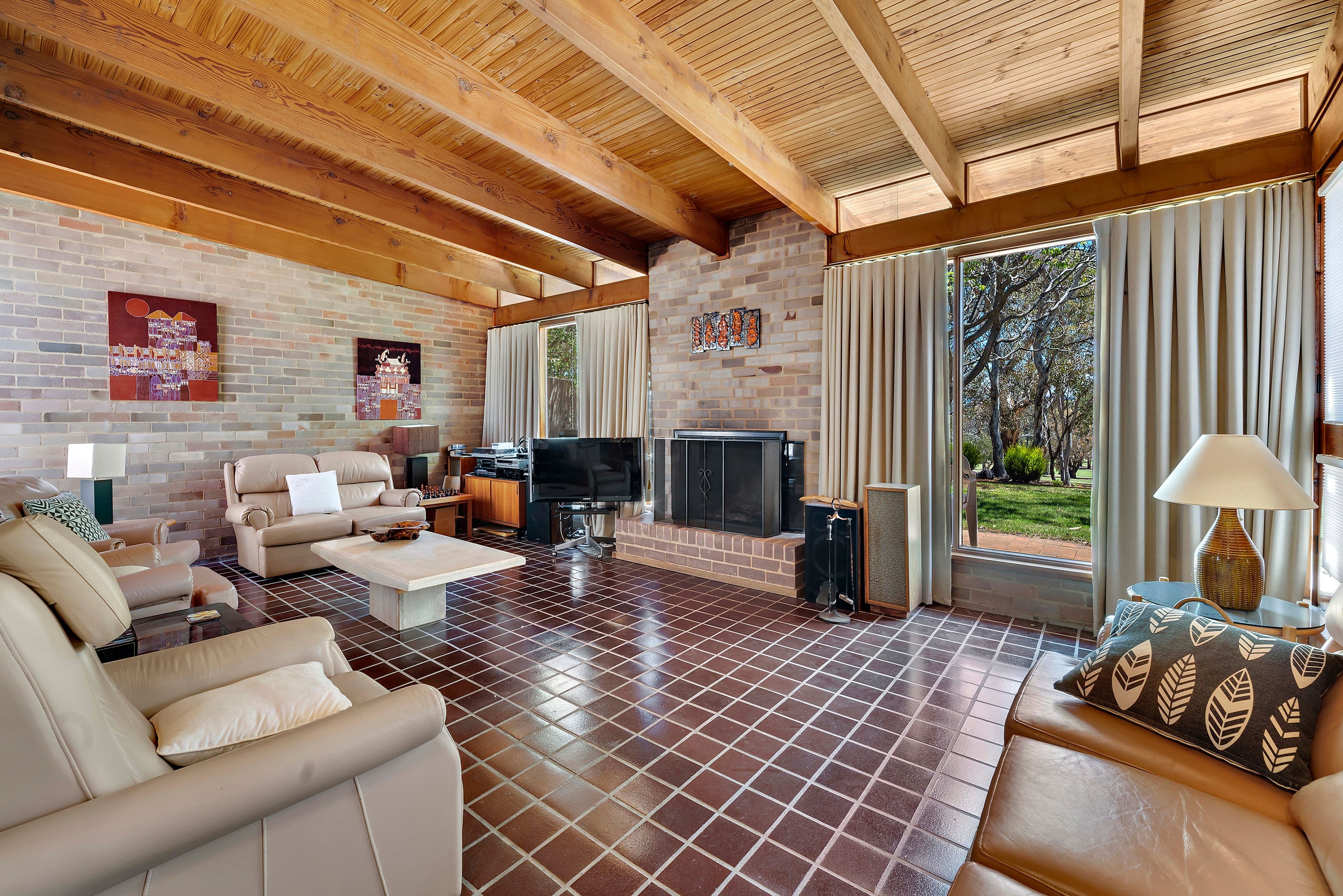 59 Brereton Street, Garran ACT 2605, Garran - Thumbnail 3