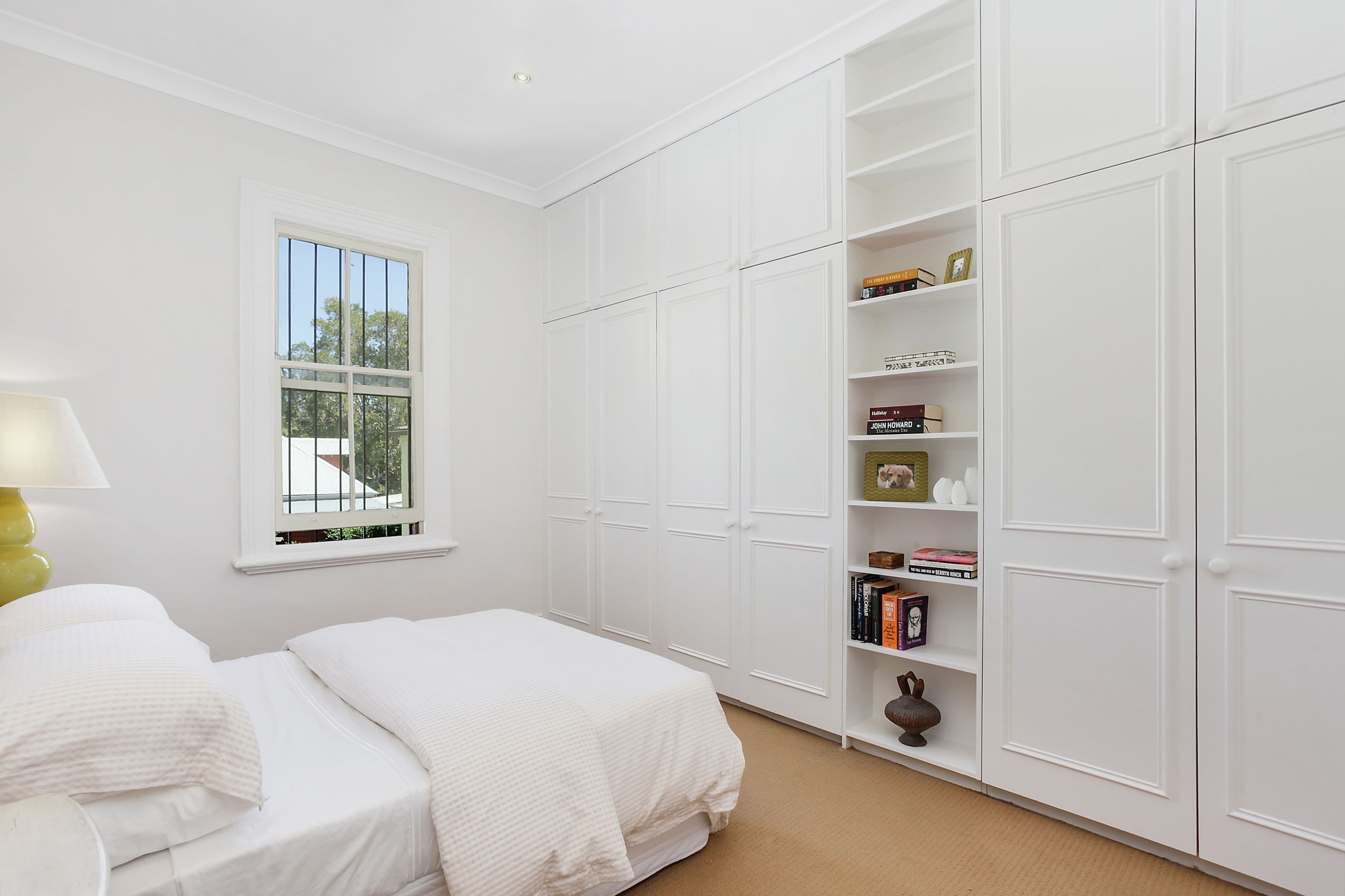58 Goodhope Street, Paddington - Thumbnail 6
