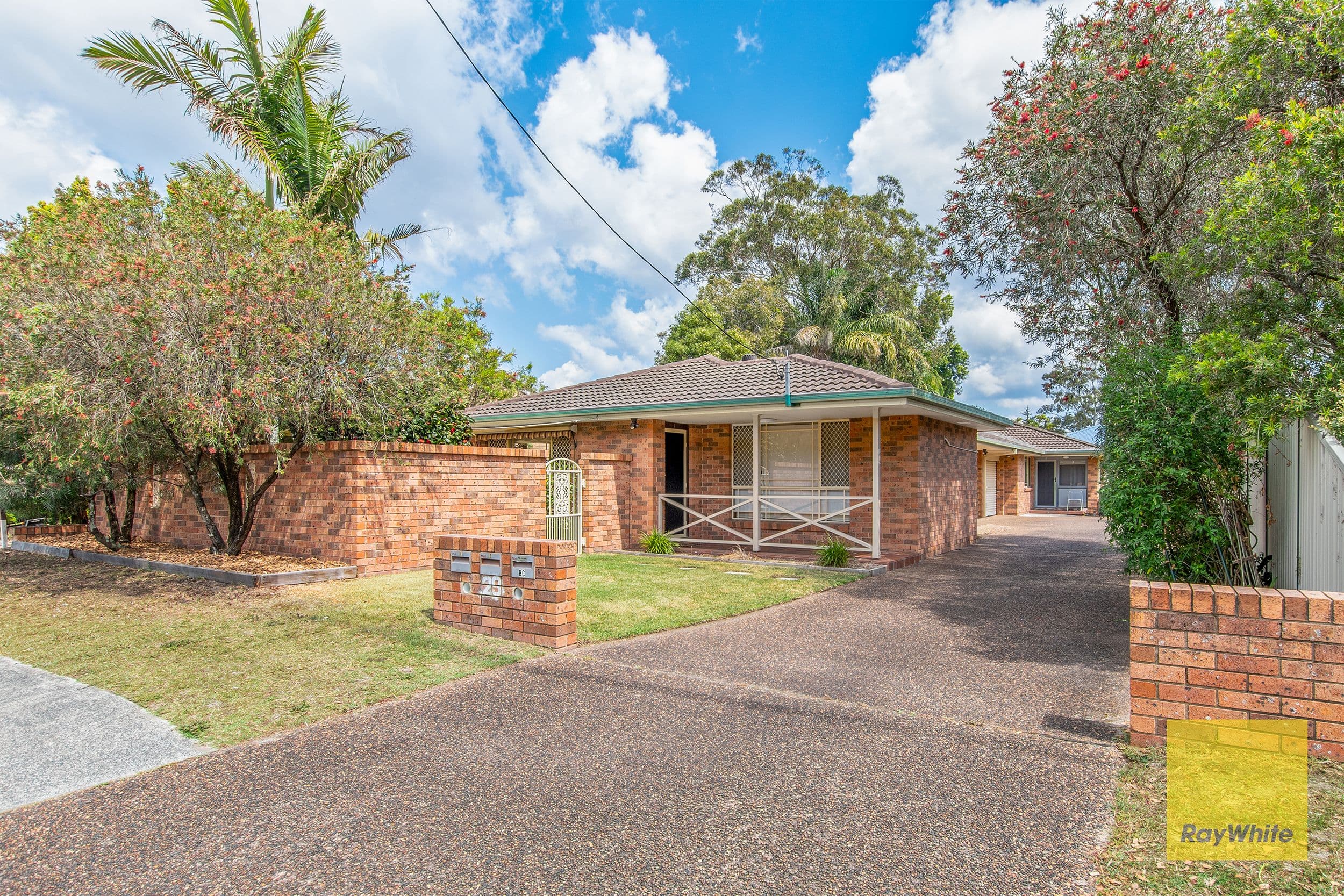 29 Springwood Street, Ettalong Beach NSW 2257, Ettalong Beach - Thumbnail 8