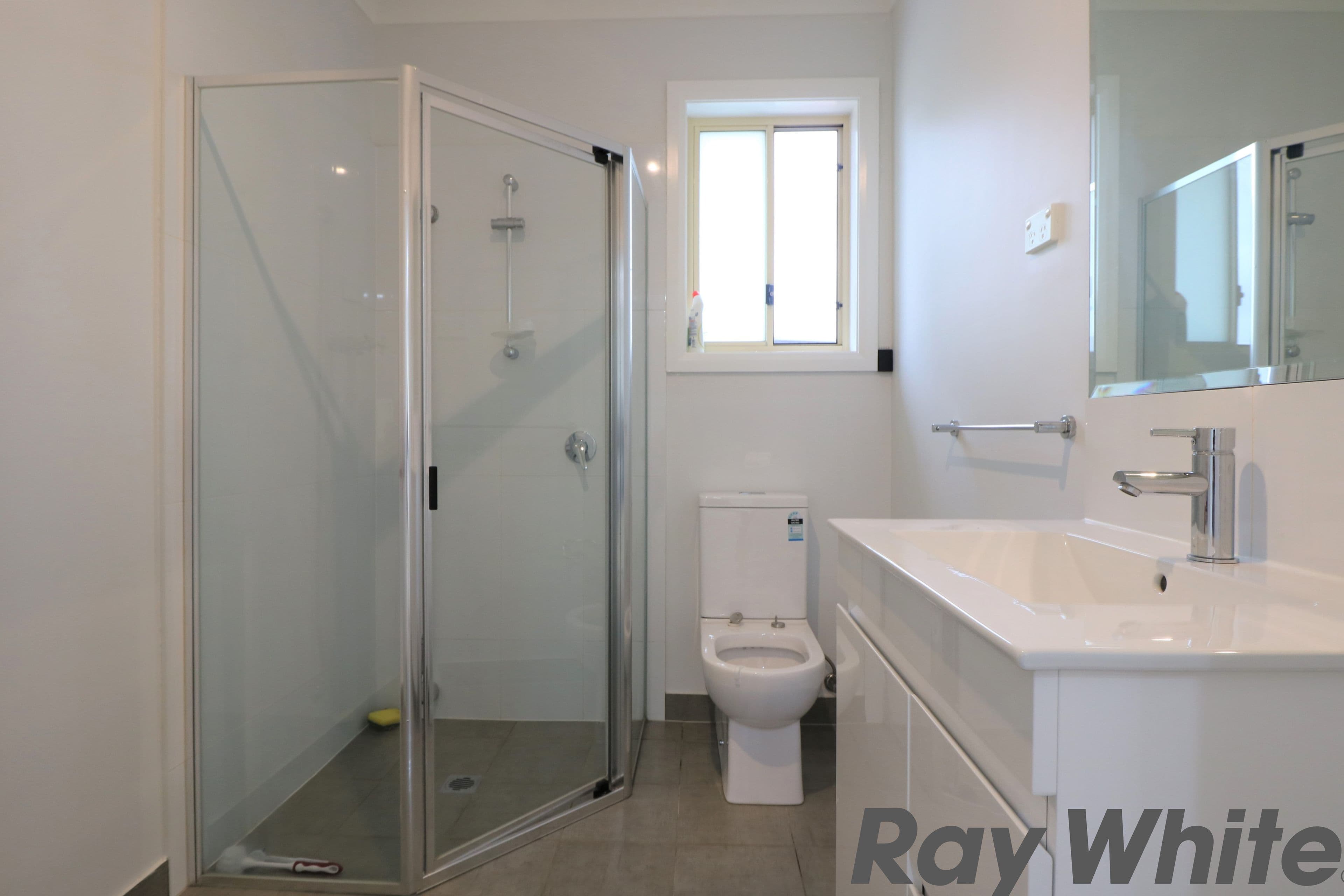 44 Rundle Road, Green Valley NSW 2168, Green Valley - Thumbnail 6