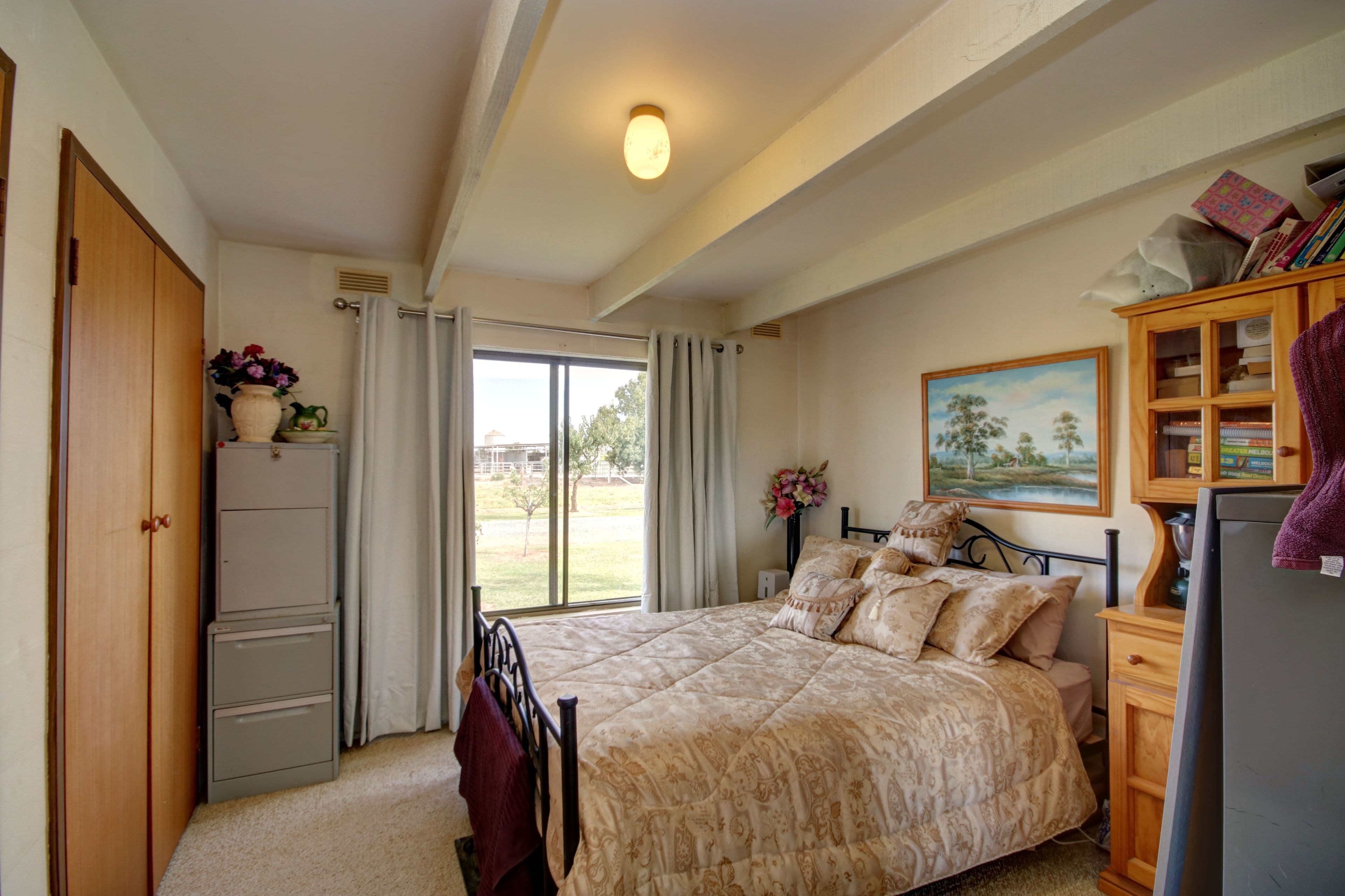 336 Echuca-Nanneella Road, Nanneella VIC 3561, Nanneella - Thumbnail 7