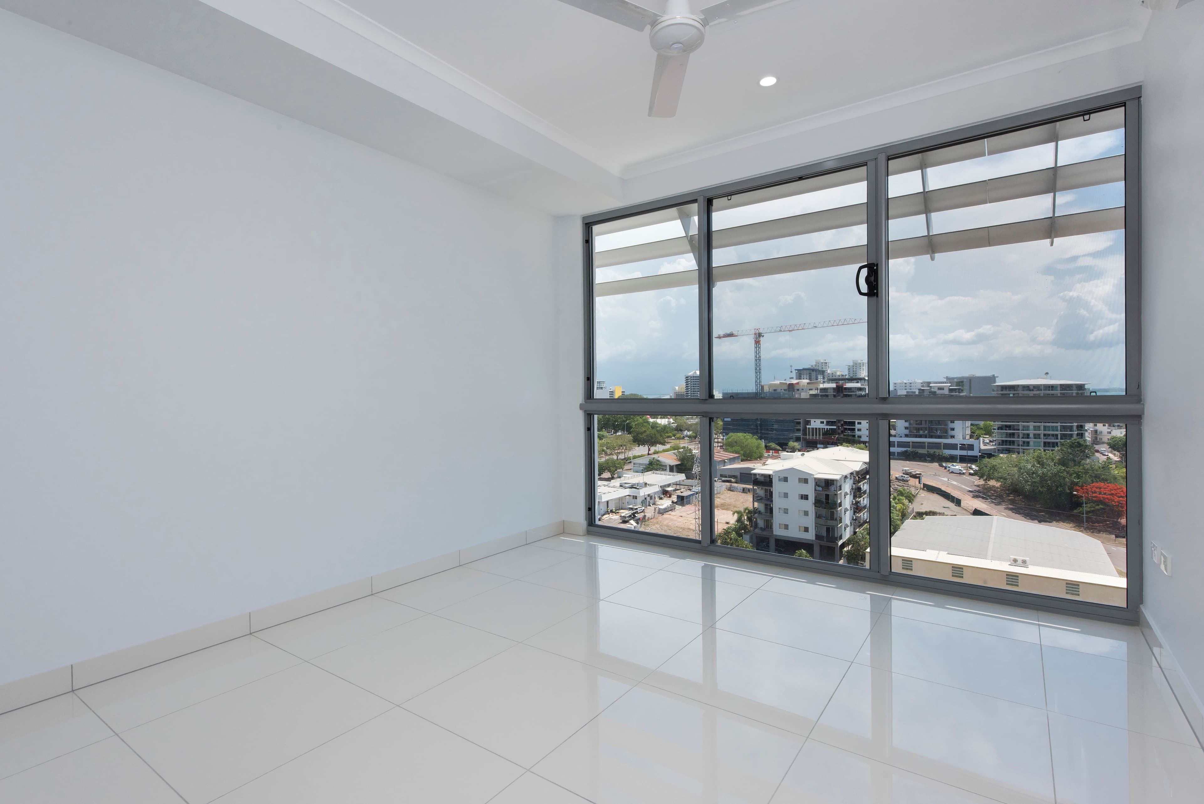 1003/6 Finniss Street, DARWIN CITY NT 0800, Darwin City - Thumbnail 4