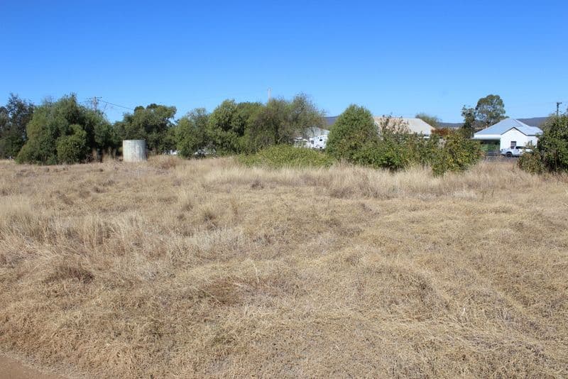 20 Railway Parade, Gravesend NSW 2401, Gravesend - Thumbnail 2