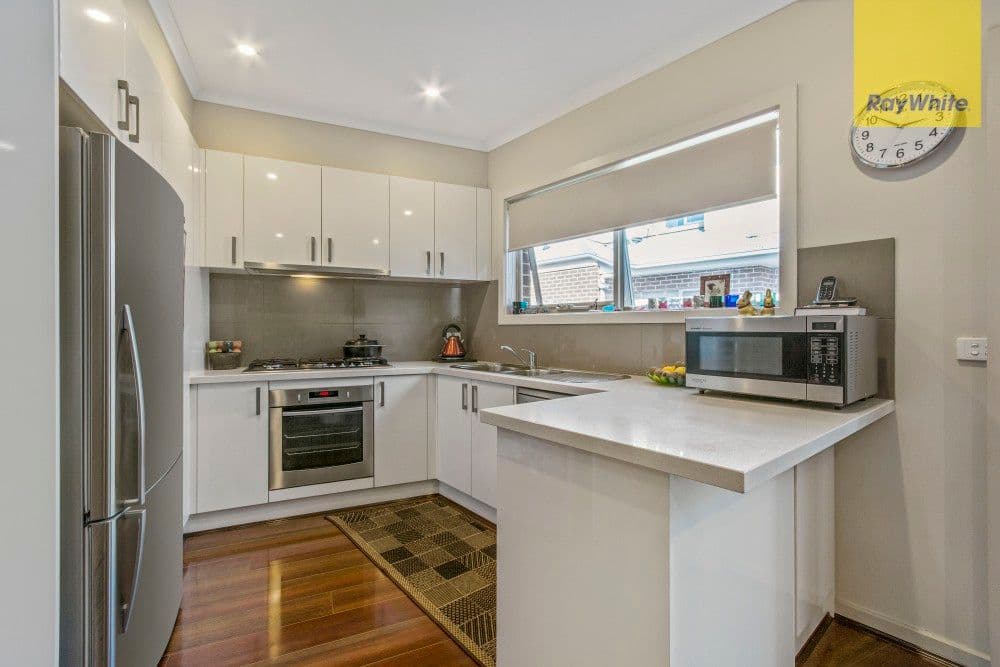 15A Commercial Road, Ferntree Gully VIC 3156, Ferntree Gully - Thumbnail 3