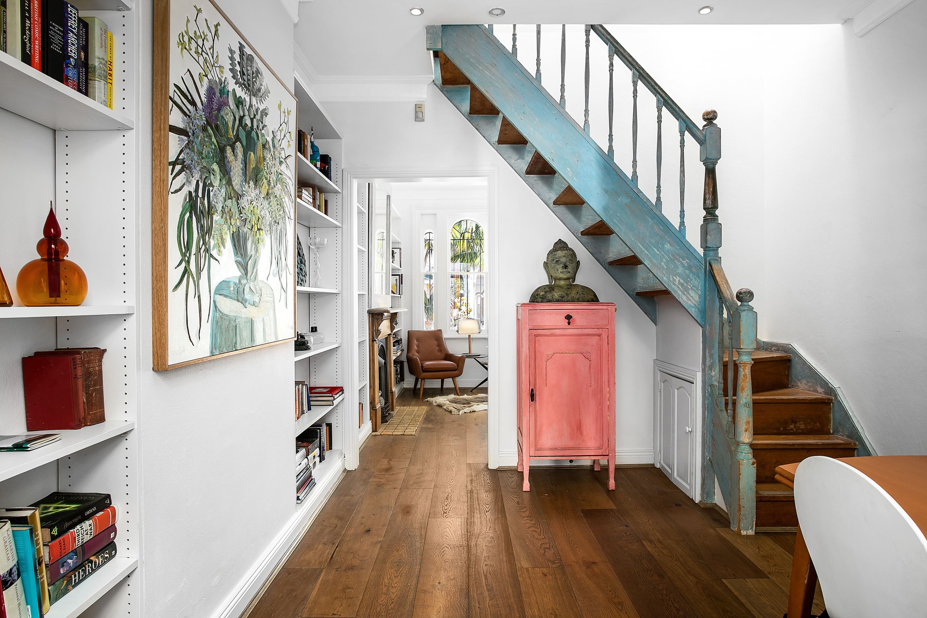 11 Great Buckingham Street, Redfern - Thumbnail 8
