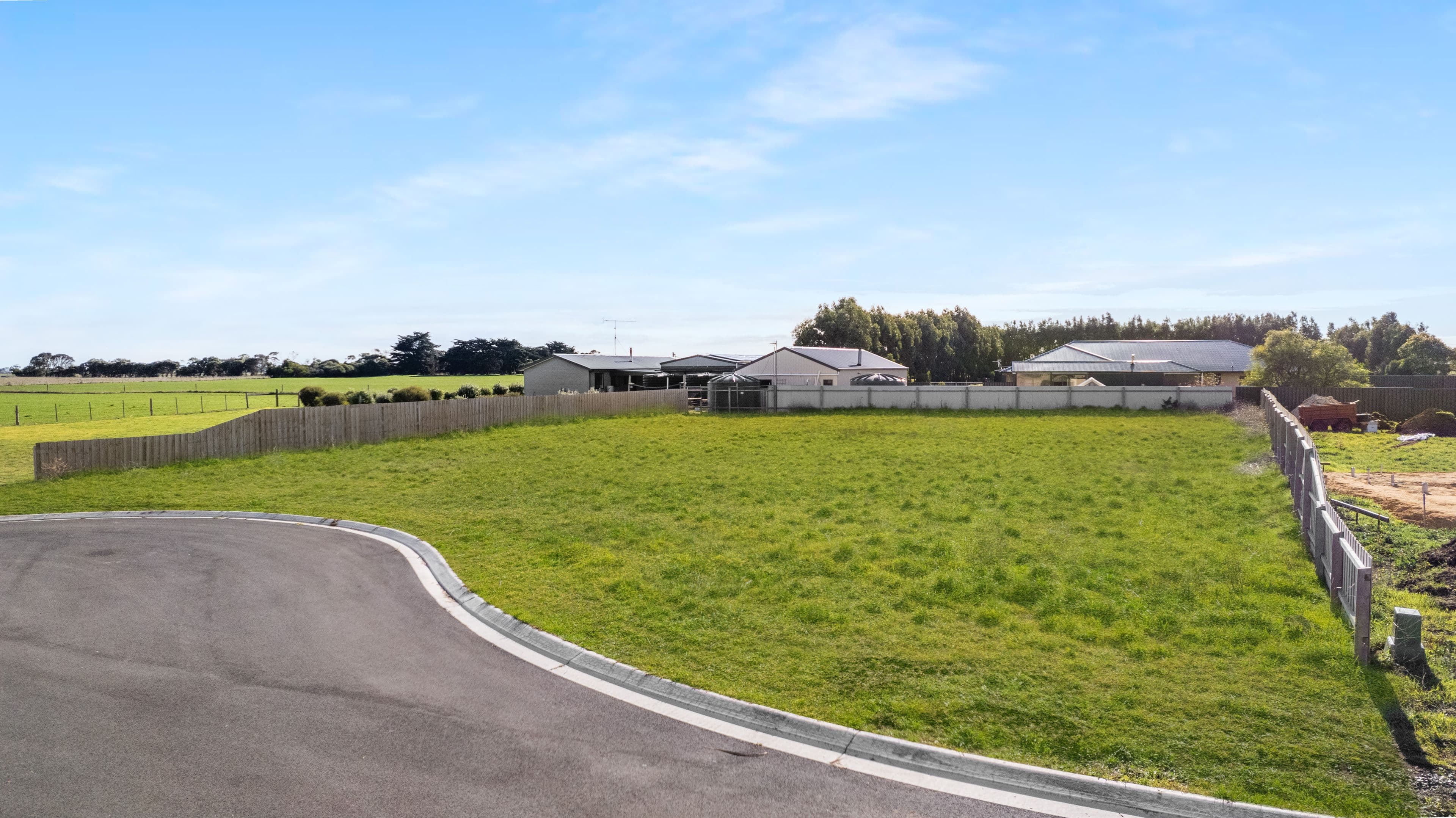 9 Holland Court, Allendale East SA 5291, Allendale East - Thumbnail 4