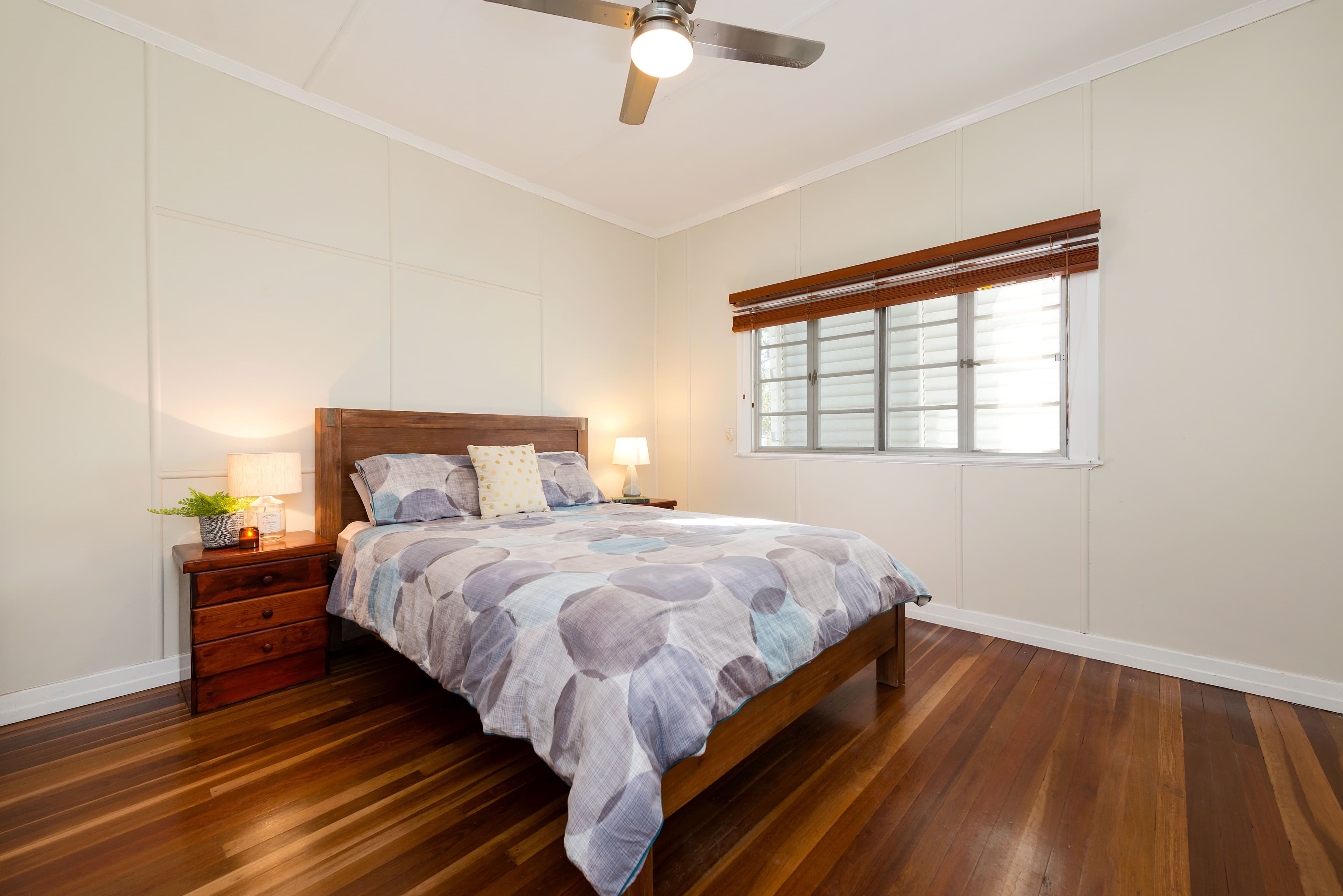 7 Napier Street, Carina Heights QLD 4152, Carina Heights - Thumbnail 8