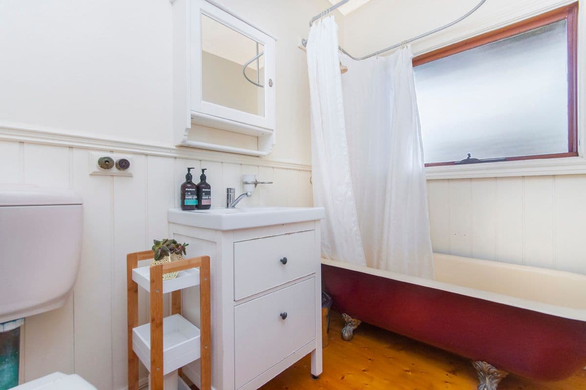 118 Botanic Road, Warrnambool VIC 3280, Warrnambool - Thumbnail 6