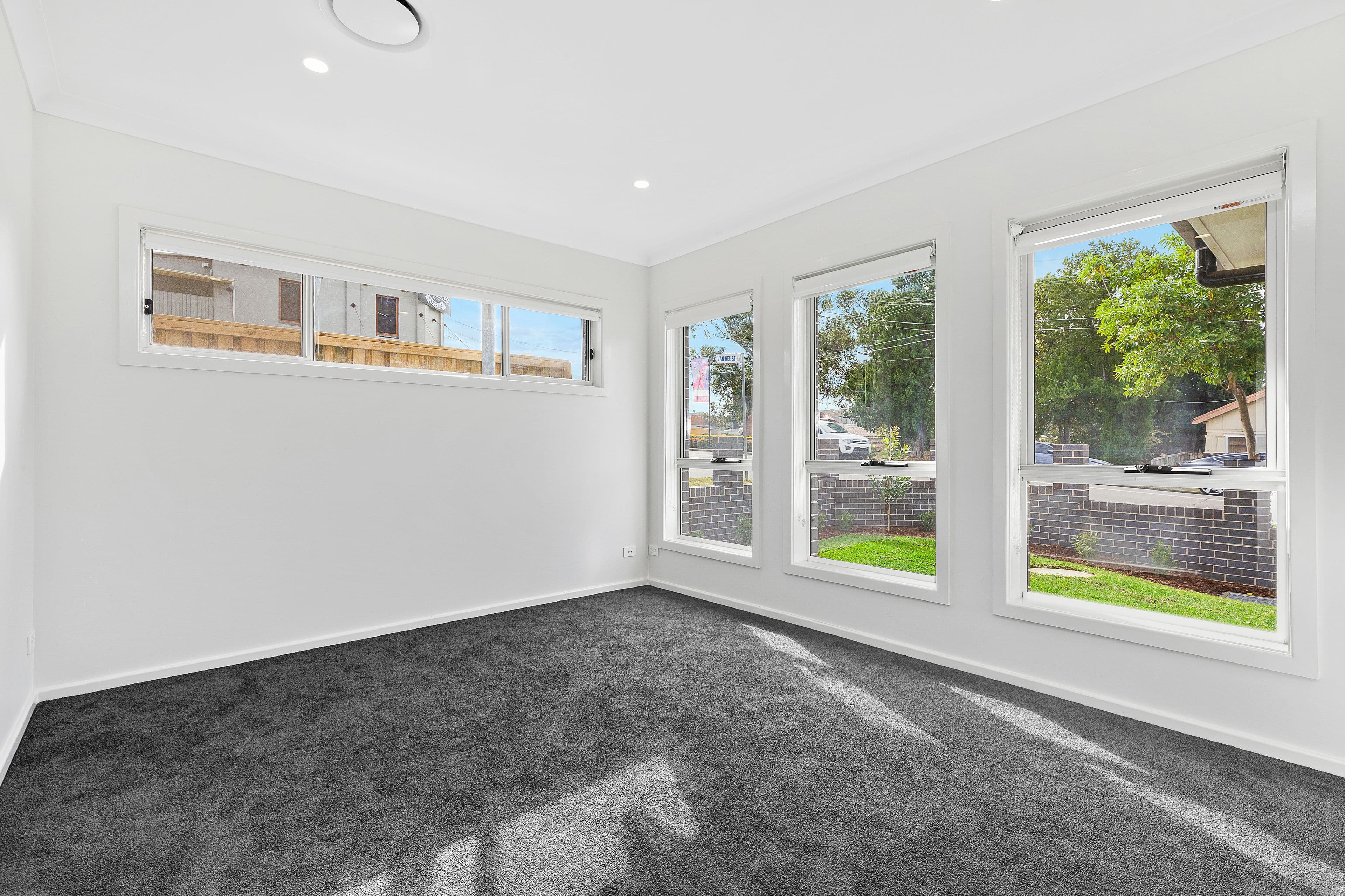 48 Mortlake Street, Concord NSW 2137, Concord - Thumbnail 3