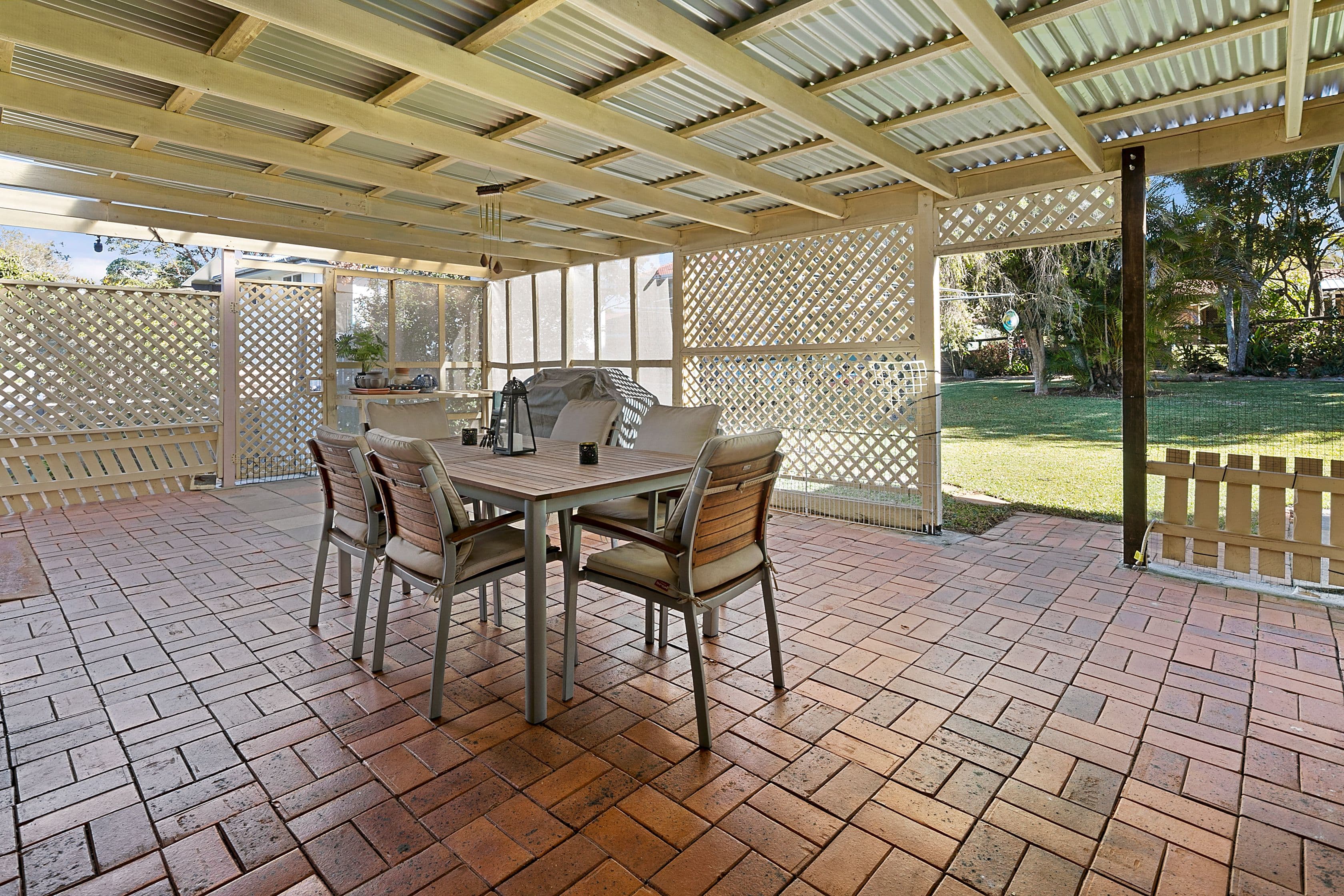 21 Vera Street, Redland Bay QLD 4165, Redland Bay - Thumbnail 8
