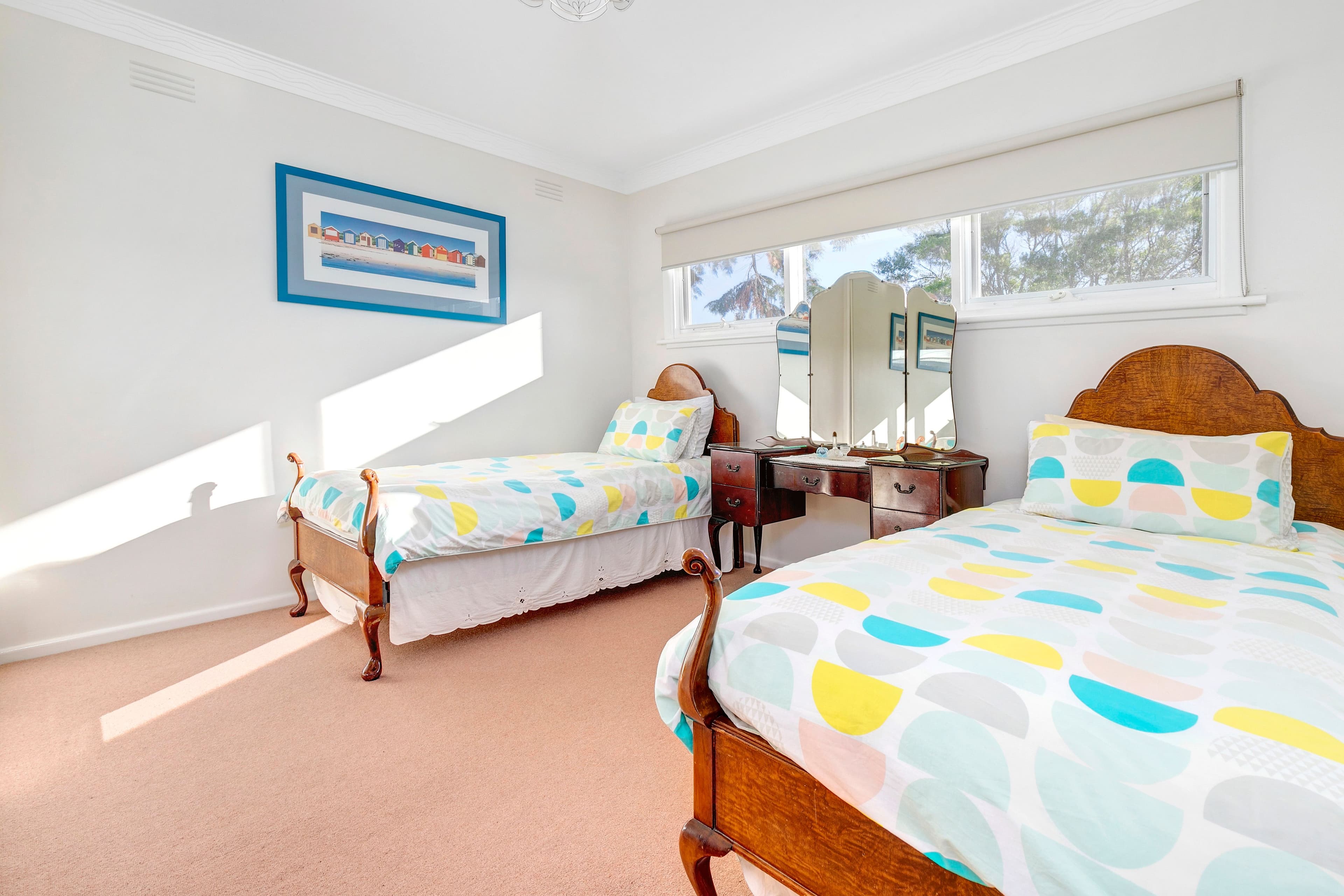 100 Ninth Avenue, Rosebud VIC 3939, Rosebud - Thumbnail 8