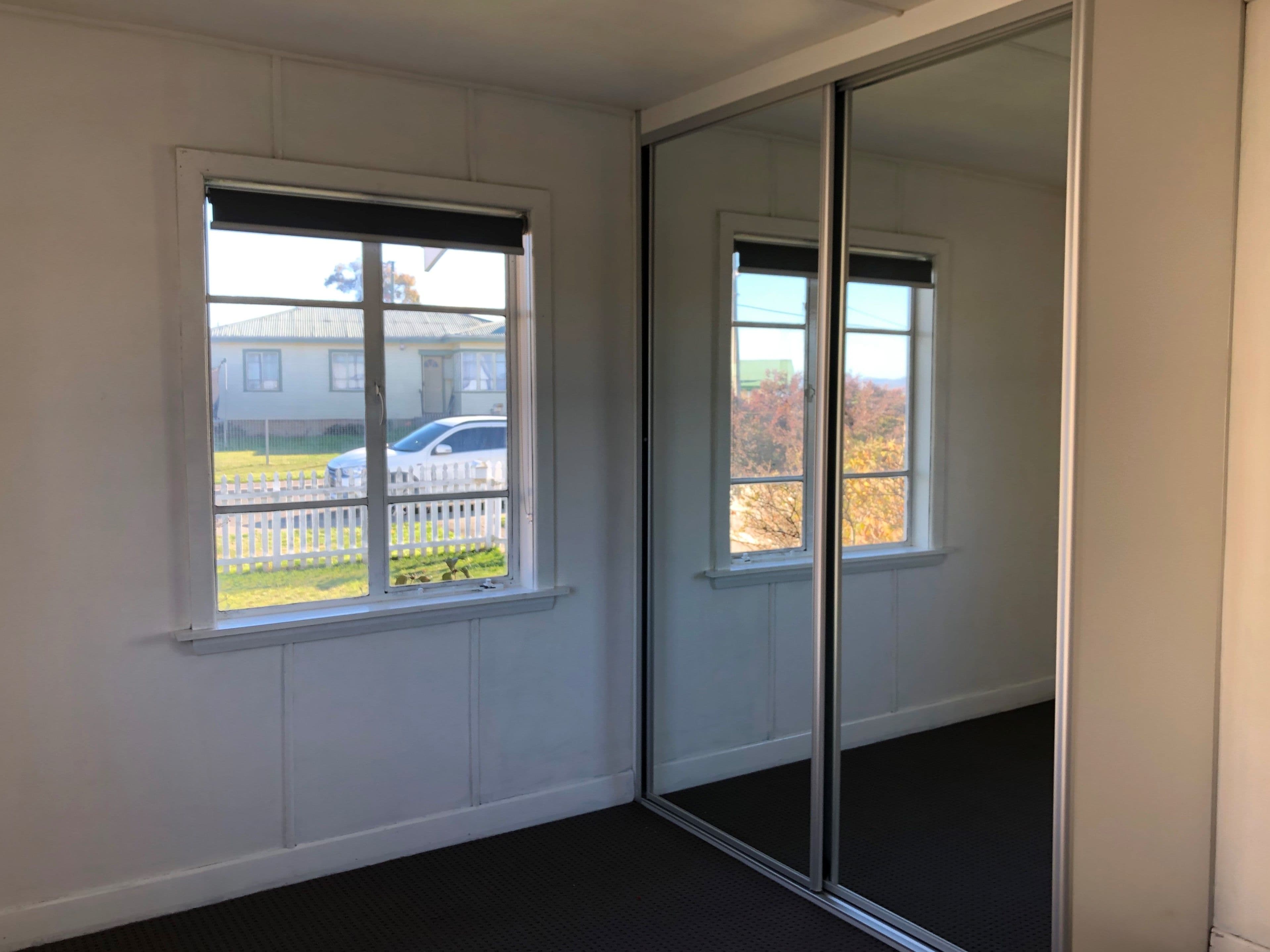 16 Box Street, Mayfield TAS 7248, Mayfield - Thumbnail 4