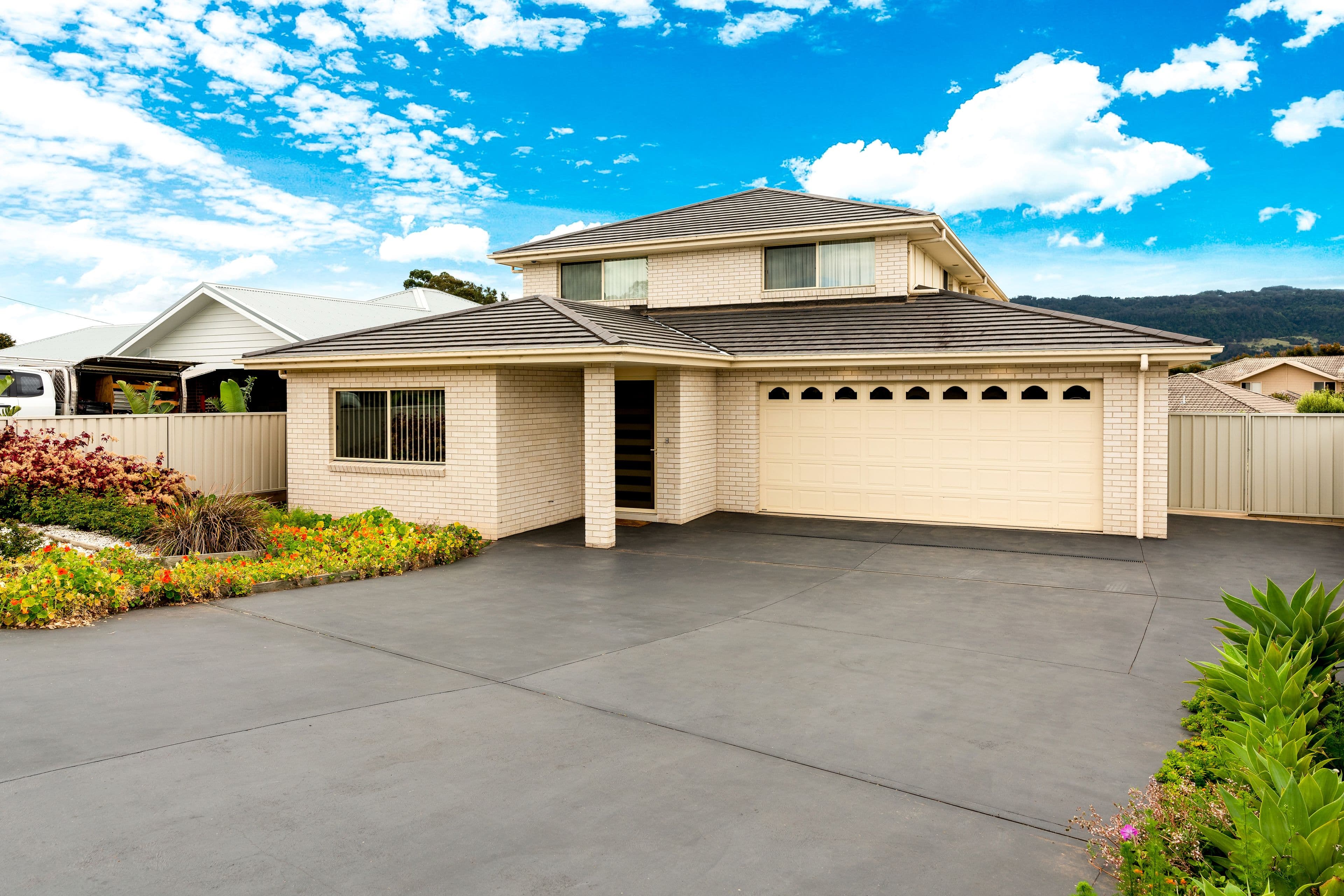 3 Banool Circuit, Bomaderry - Image 1