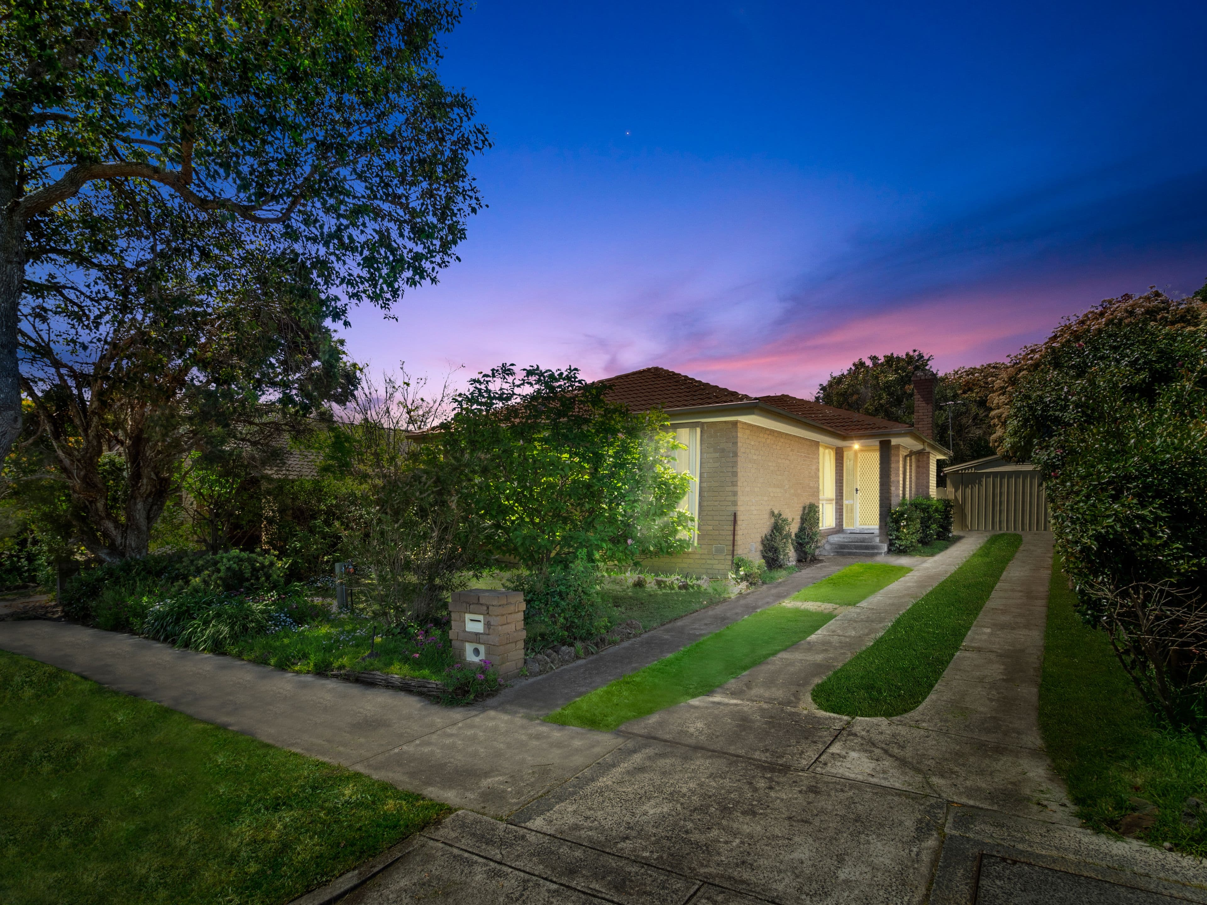 6 Valley Road, Frankston VIC 3199, Frankston - Image 1