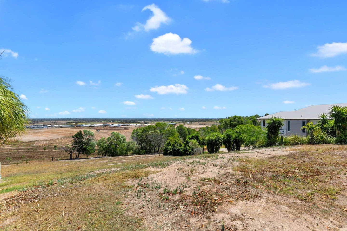 28 Coongul Court, Urraween QLD 4655, Urraween - Thumbnail 6
