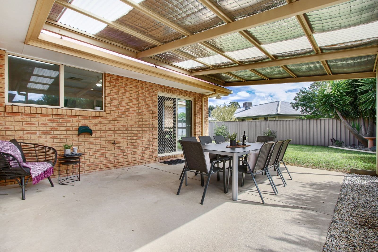 10 Condon Place, Lavington NSW 2641, Lavington - Thumbnail 7