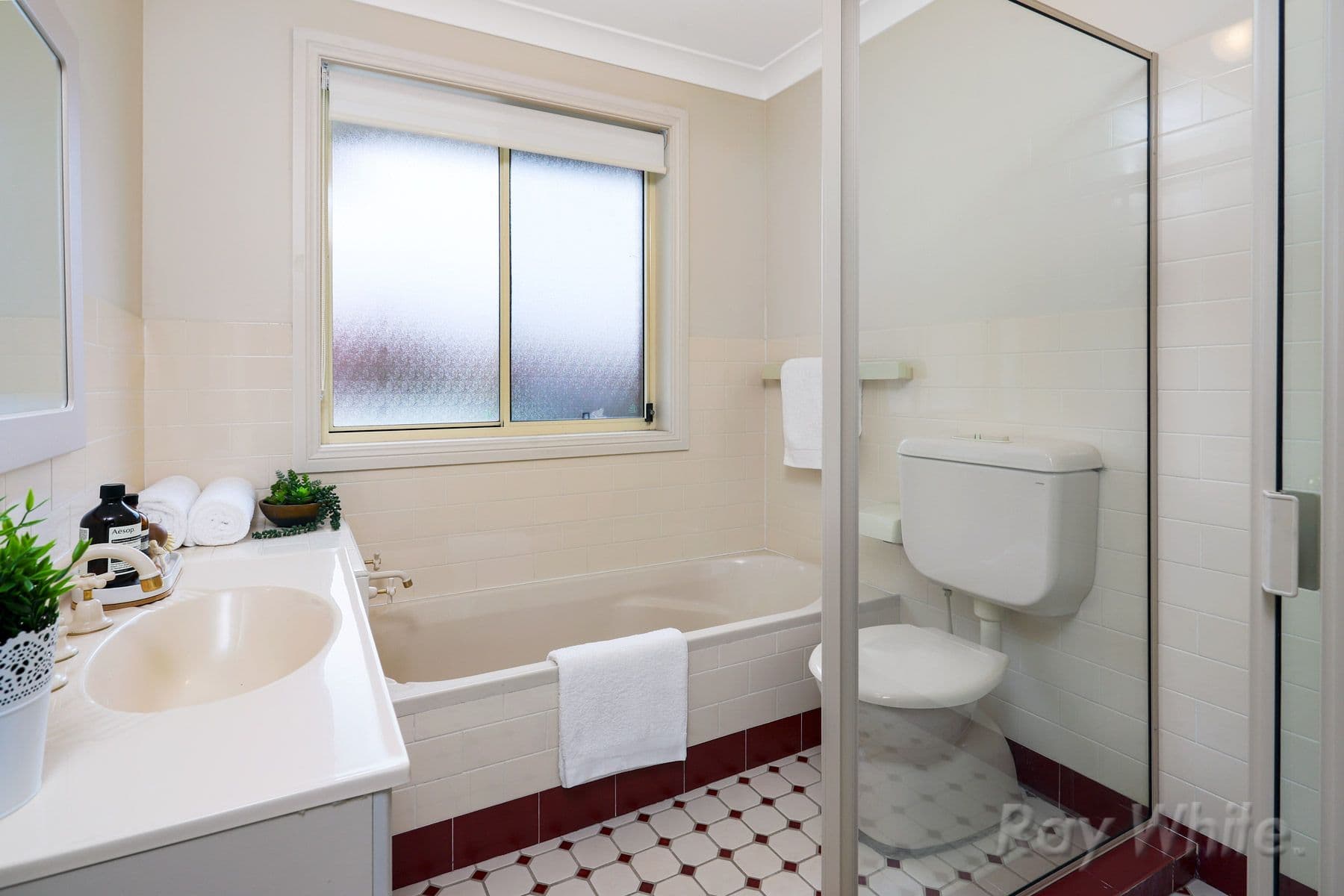 7A Radford Place, Castle Hill NSW 2154, Castle Hill - Thumbnail 7