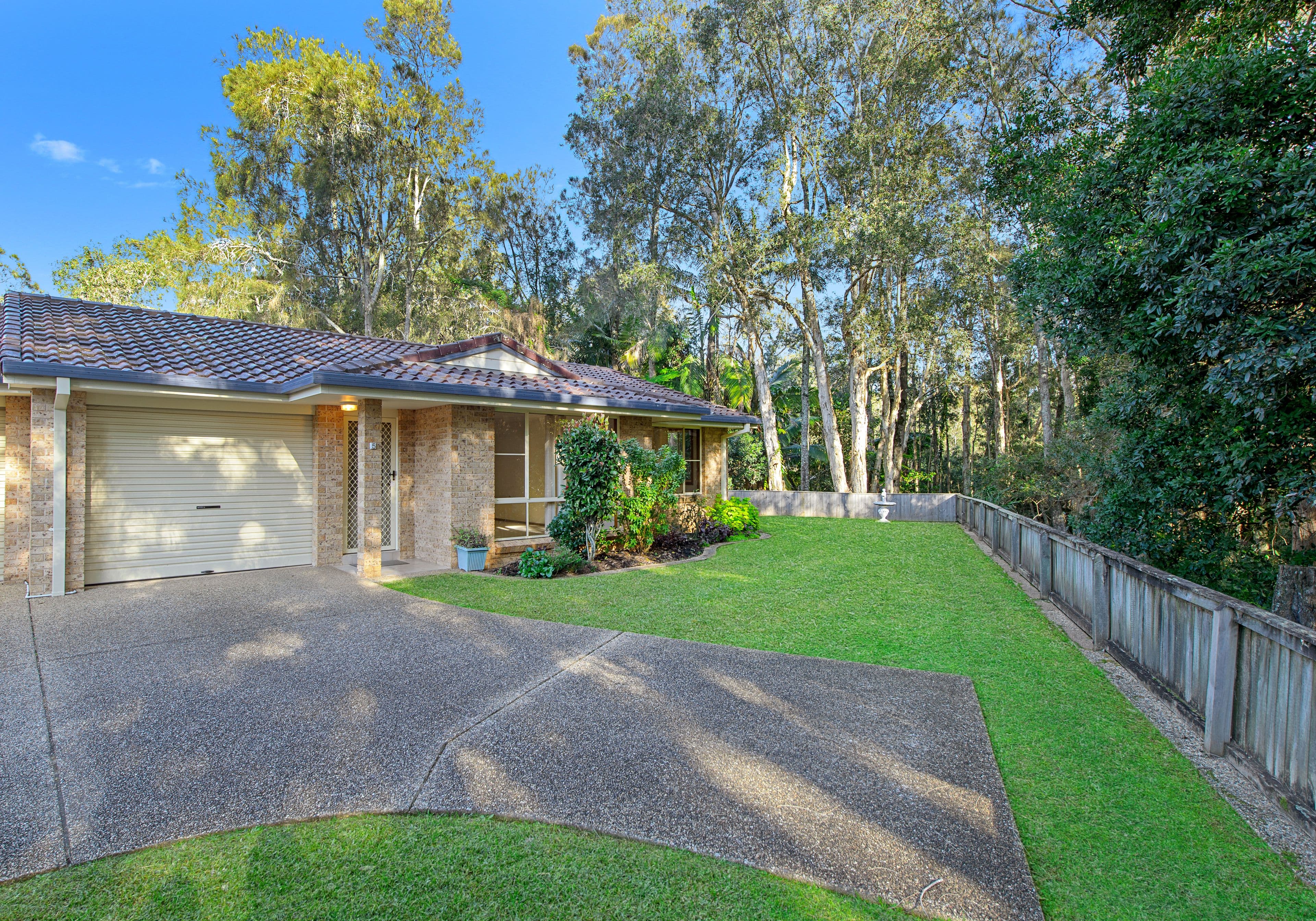 126 Hill Street, Port Macquarie NSW 2444, Port Macquarie - Image 1