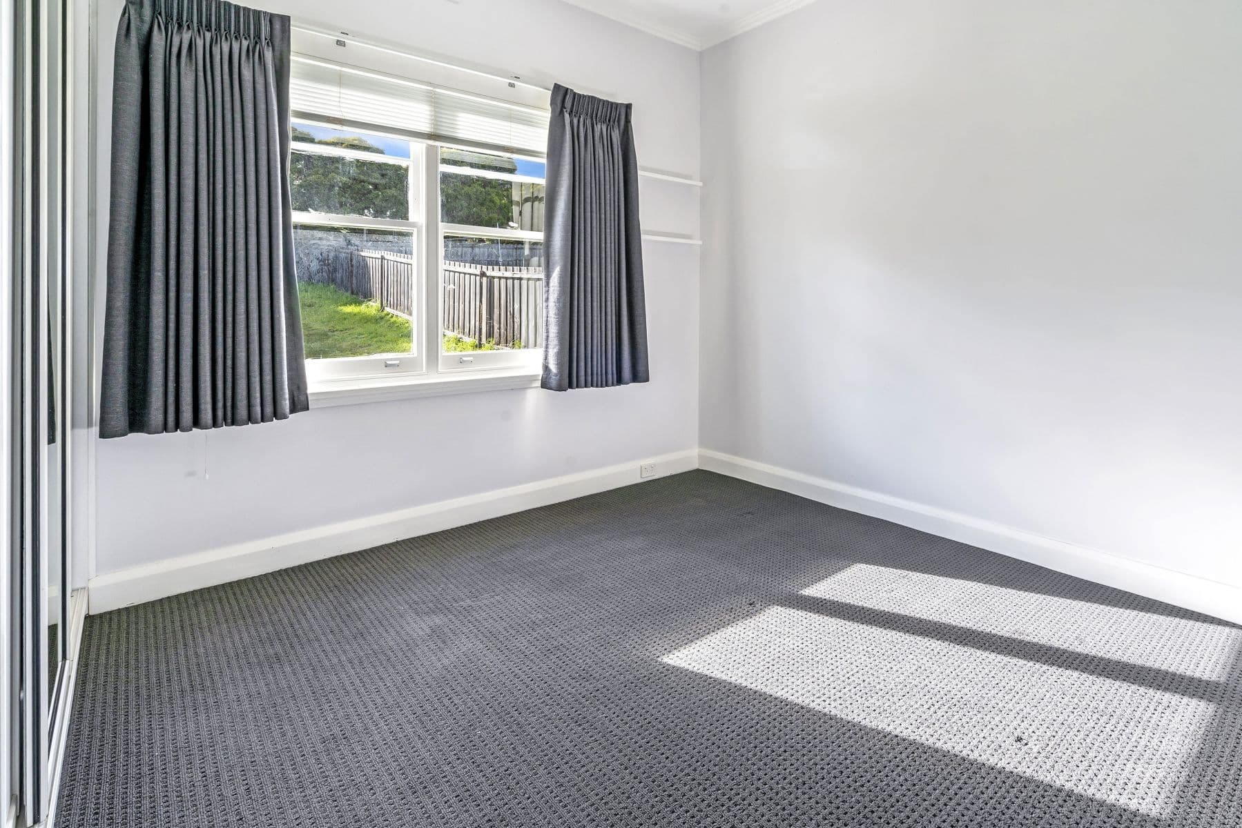 53 Abels Hill Road, St Leonards TAS 7250, St Leonards - Thumbnail 6
