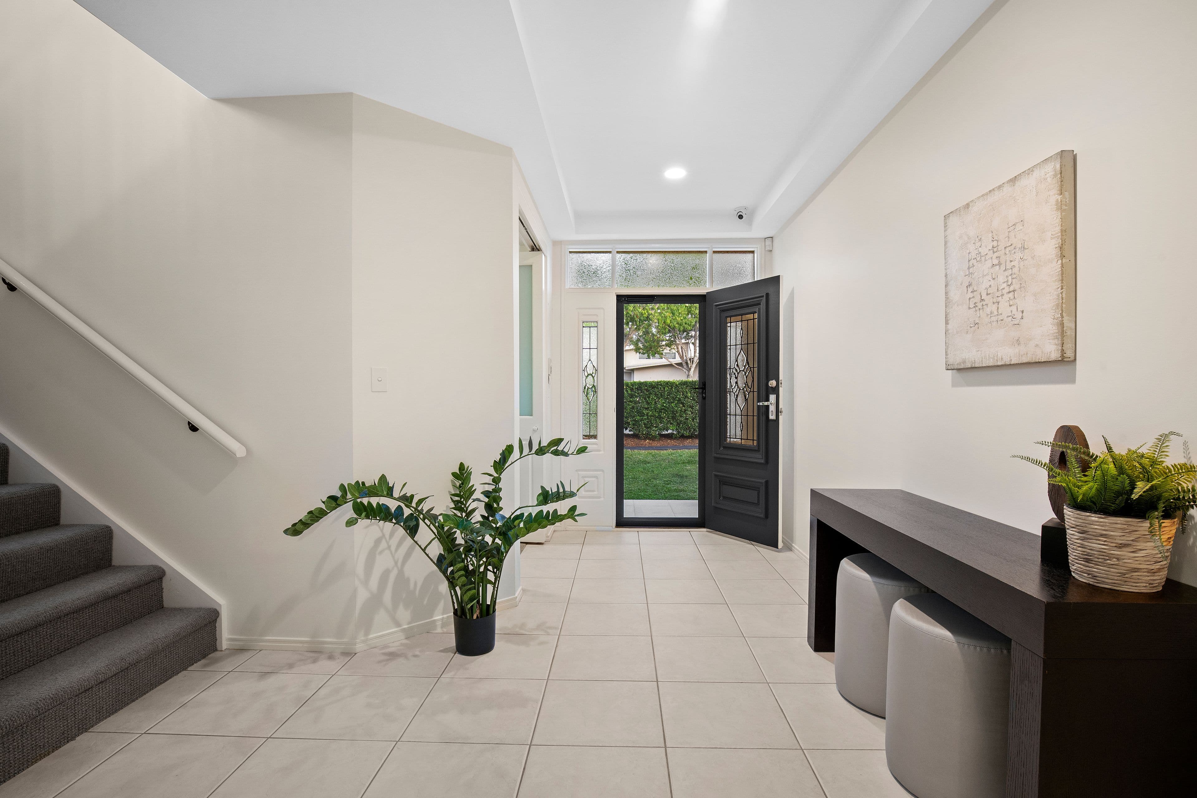 8 Lacerta Avenue, Robina QLD 4226, Robina - Thumbnail 8