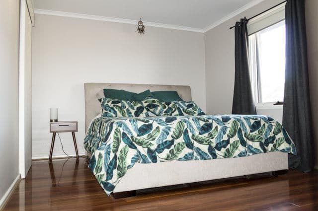 23 Ormiston Court, Taperoo SA 5017, Taperoo - Thumbnail 6
