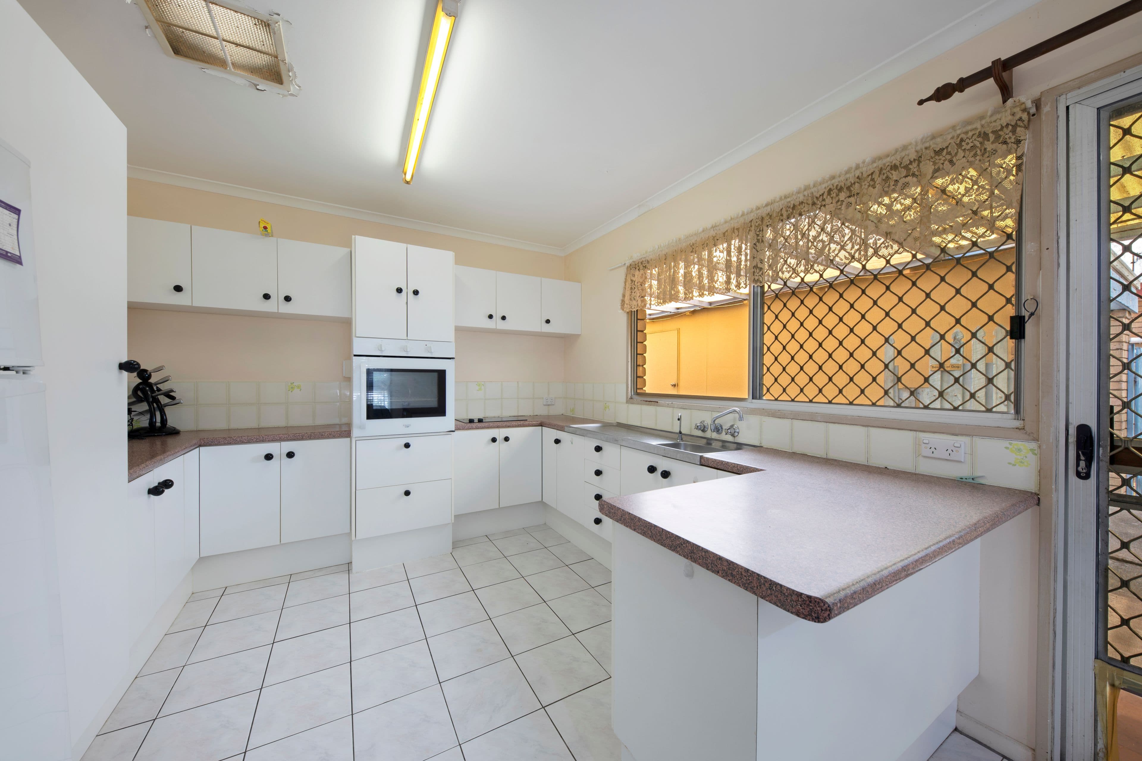 207 Nicklin Way, Warana QLD 4575, Warana - Thumbnail 2