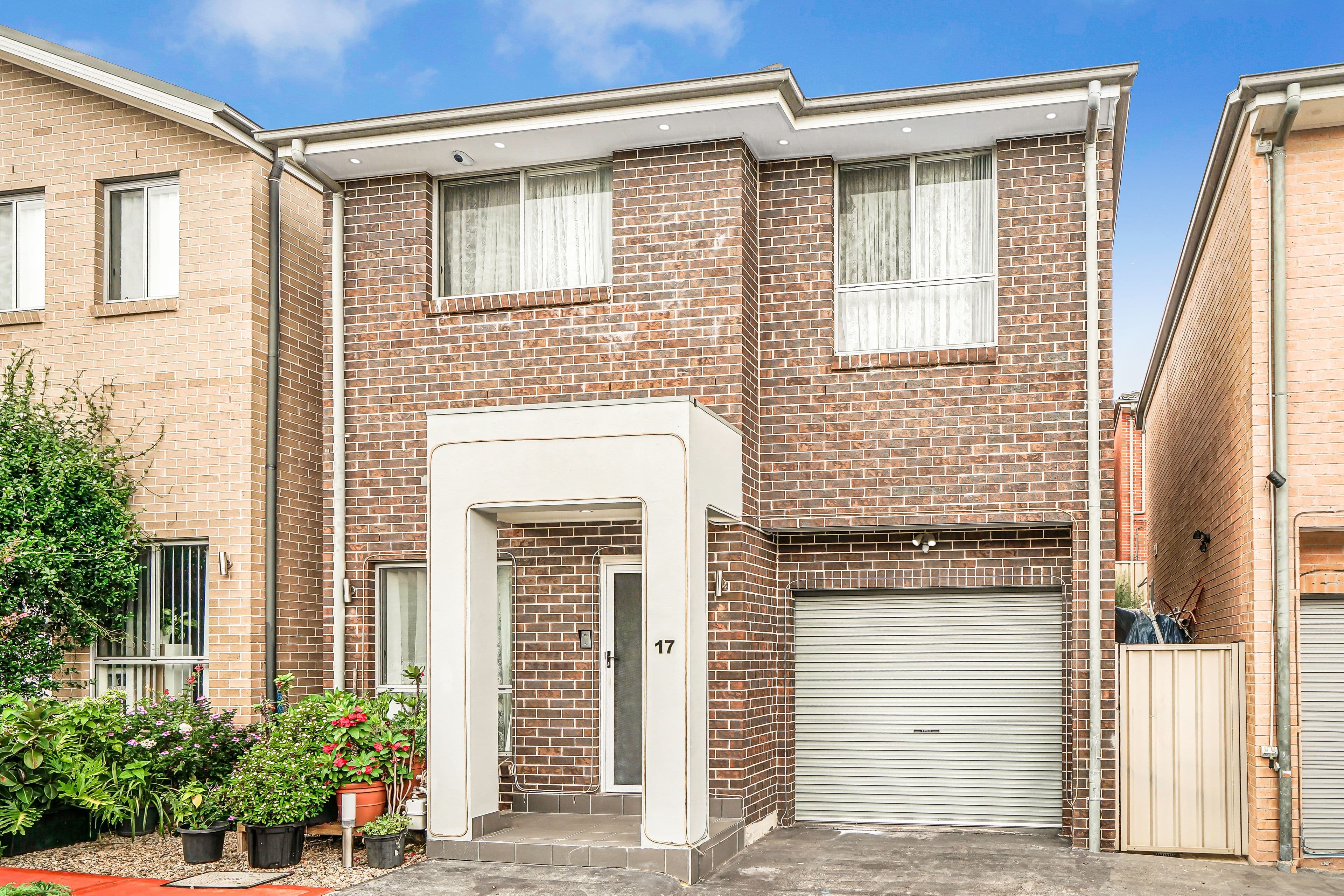 17 Ludhiana Glade, Schofields NSW 2762, Schofields - Image 1