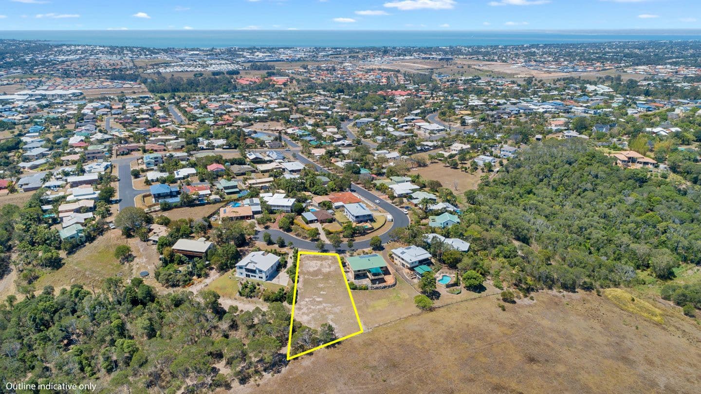 28 Coongul Court, Urraween QLD 4655, Urraween - Image 1